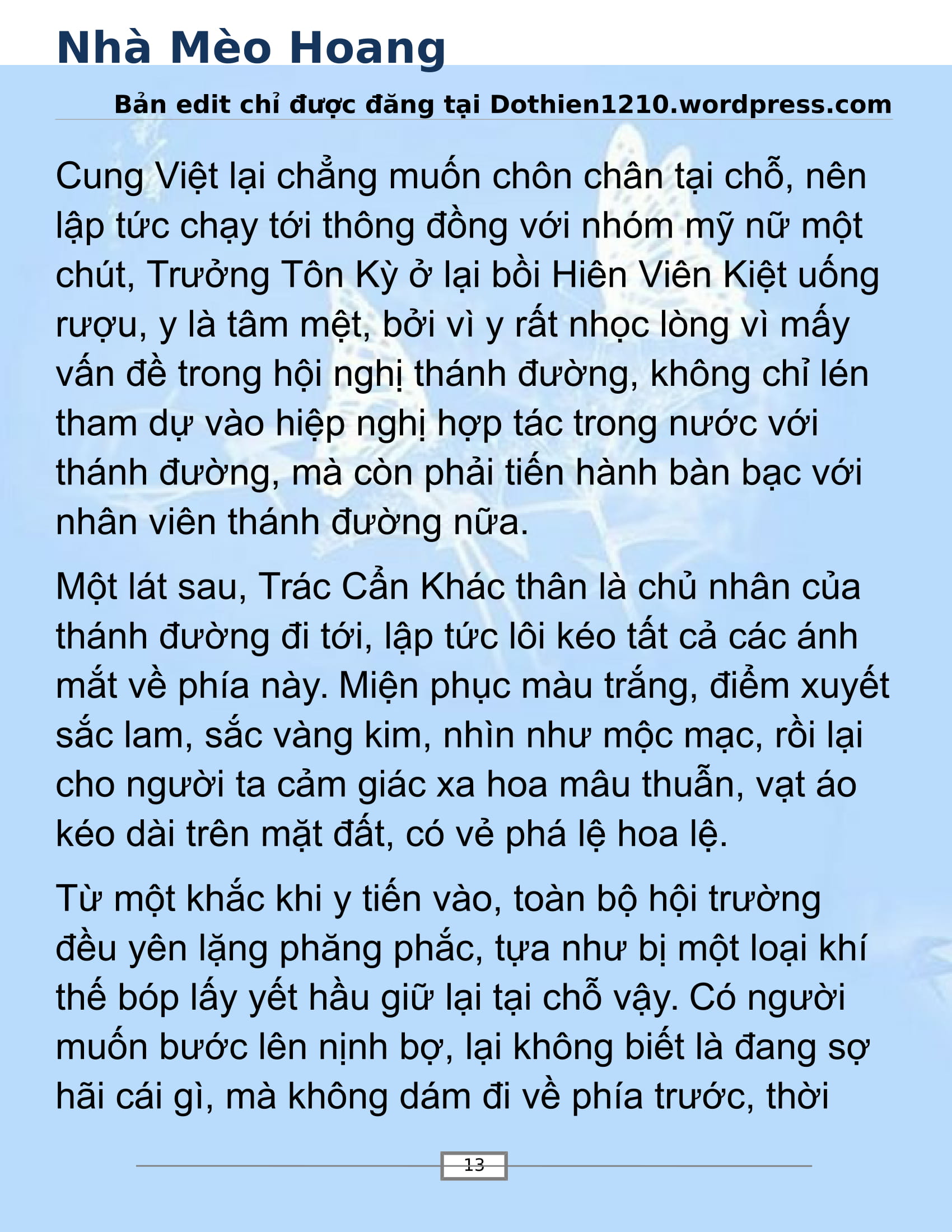 giao-hoang-phan-nghich-69-12