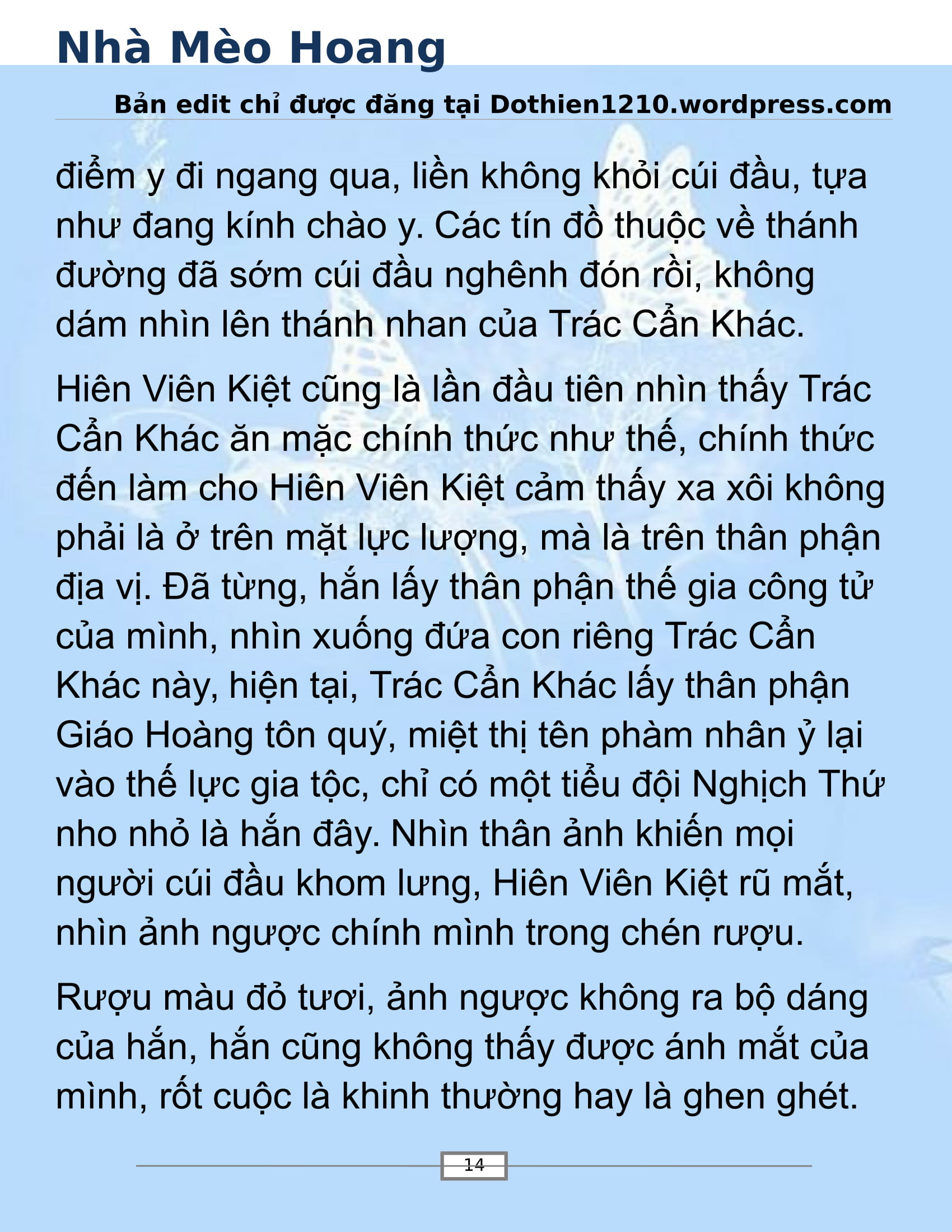 giao-hoang-phan-nghich-69-13