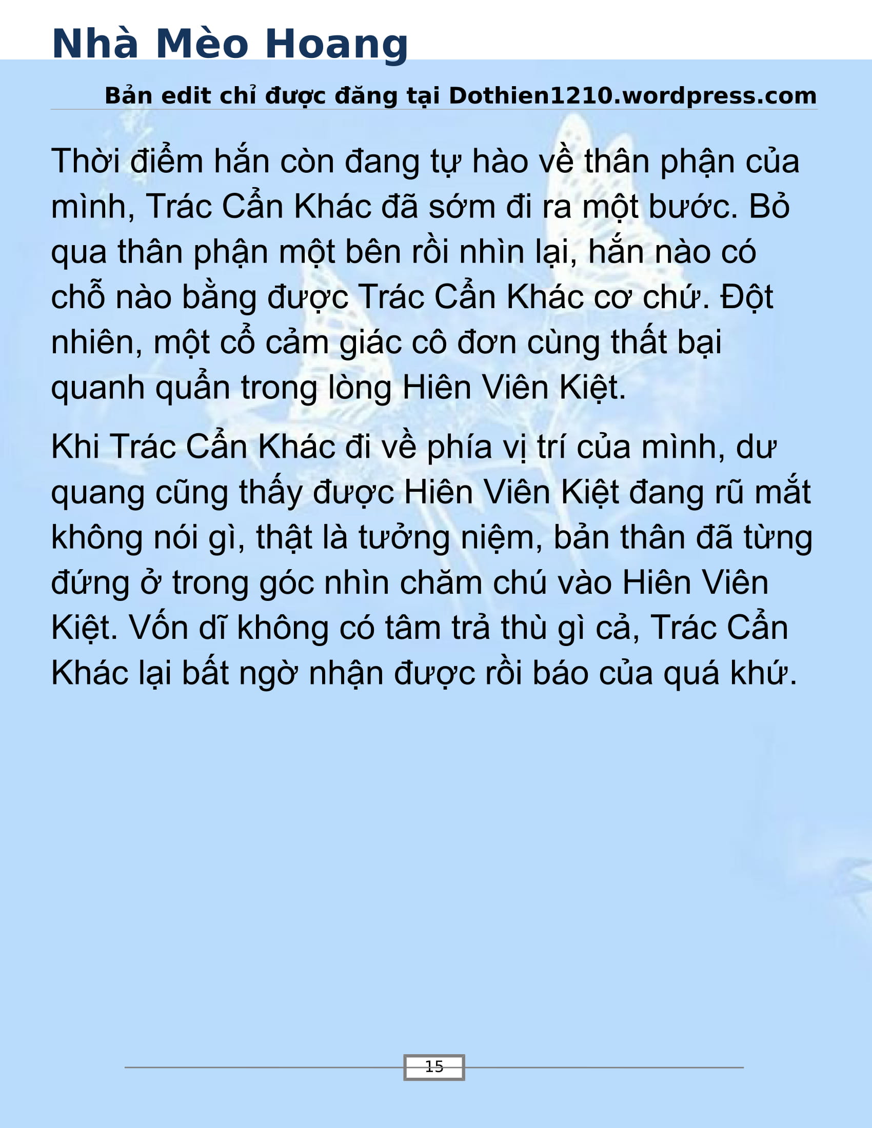 giao-hoang-phan-nghich-69-14