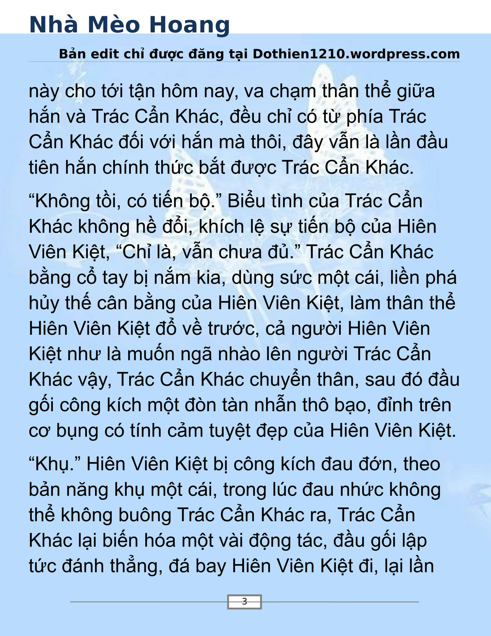 giao-hoang-phan-nghich-69-2