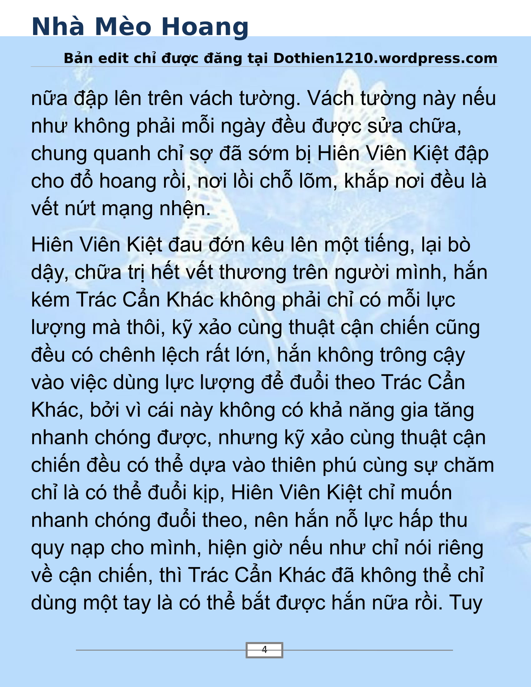 giao-hoang-phan-nghich-69-3