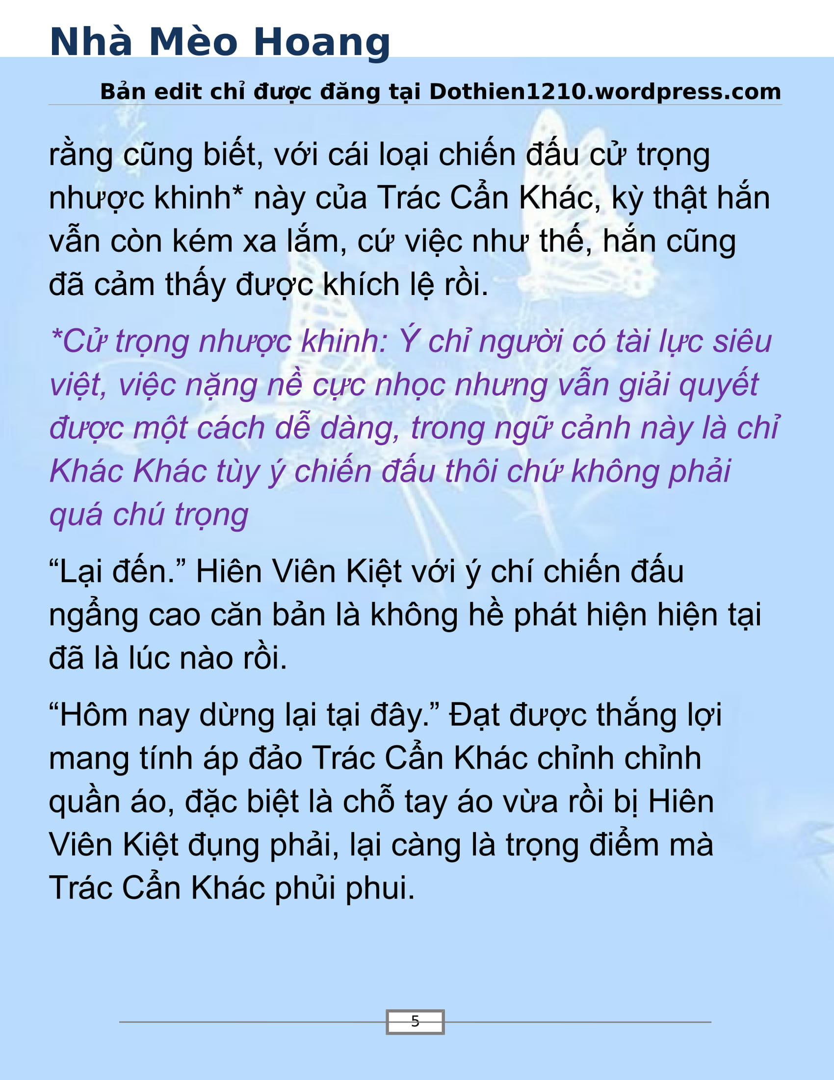 giao-hoang-phan-nghich-69-4