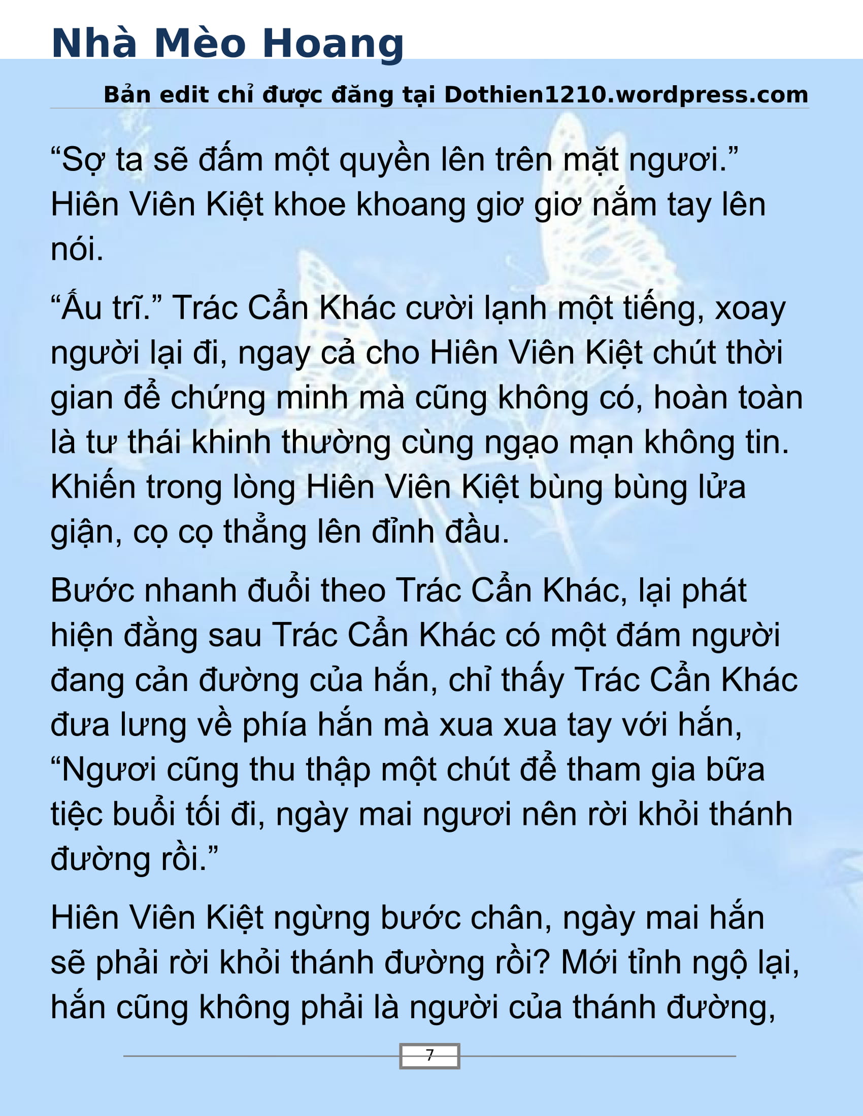 giao-hoang-phan-nghich-69-6