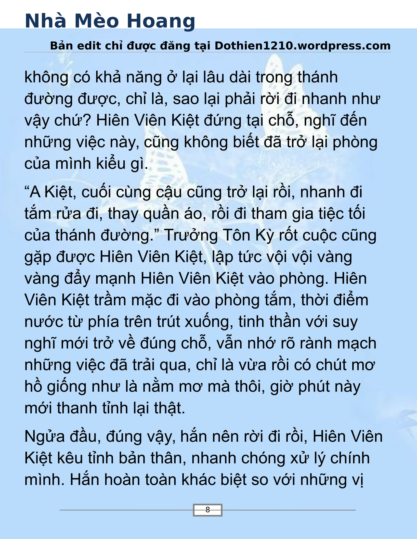 giao-hoang-phan-nghich-69-7