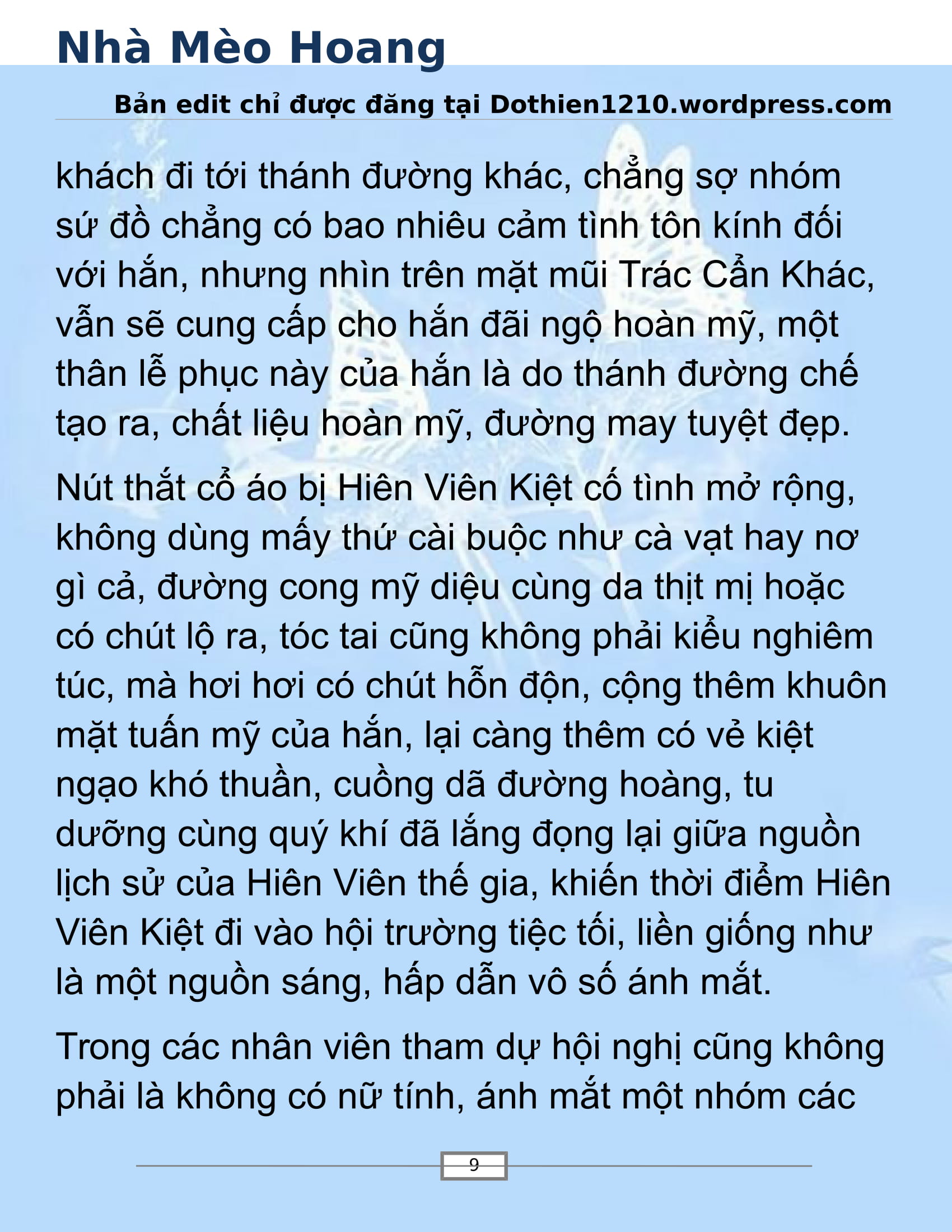 giao-hoang-phan-nghich-69-8