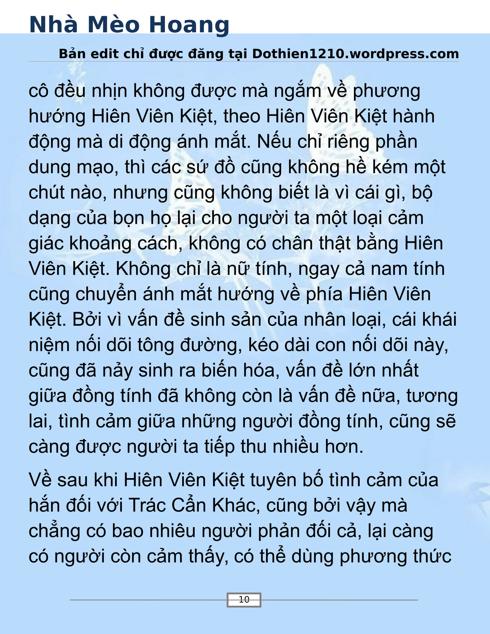 giao-hoang-phan-nghich-69-9