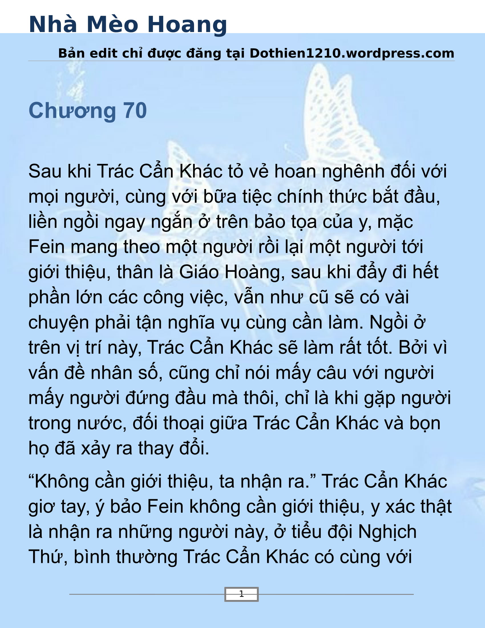 giao-hoang-phan-nghich-70-0