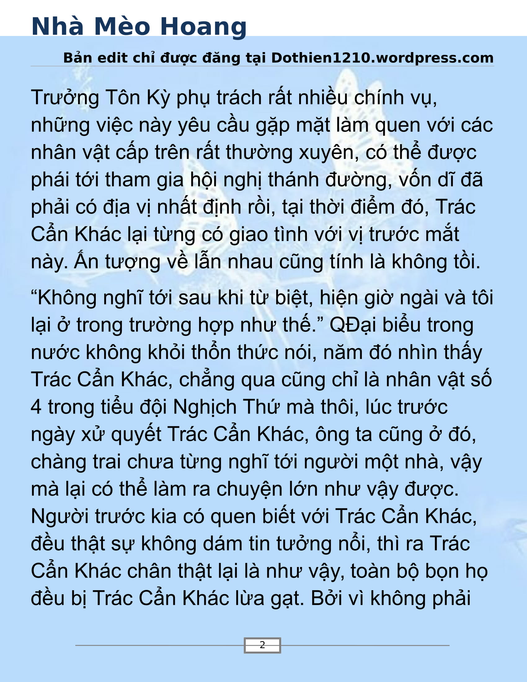 giao-hoang-phan-nghich-70-1