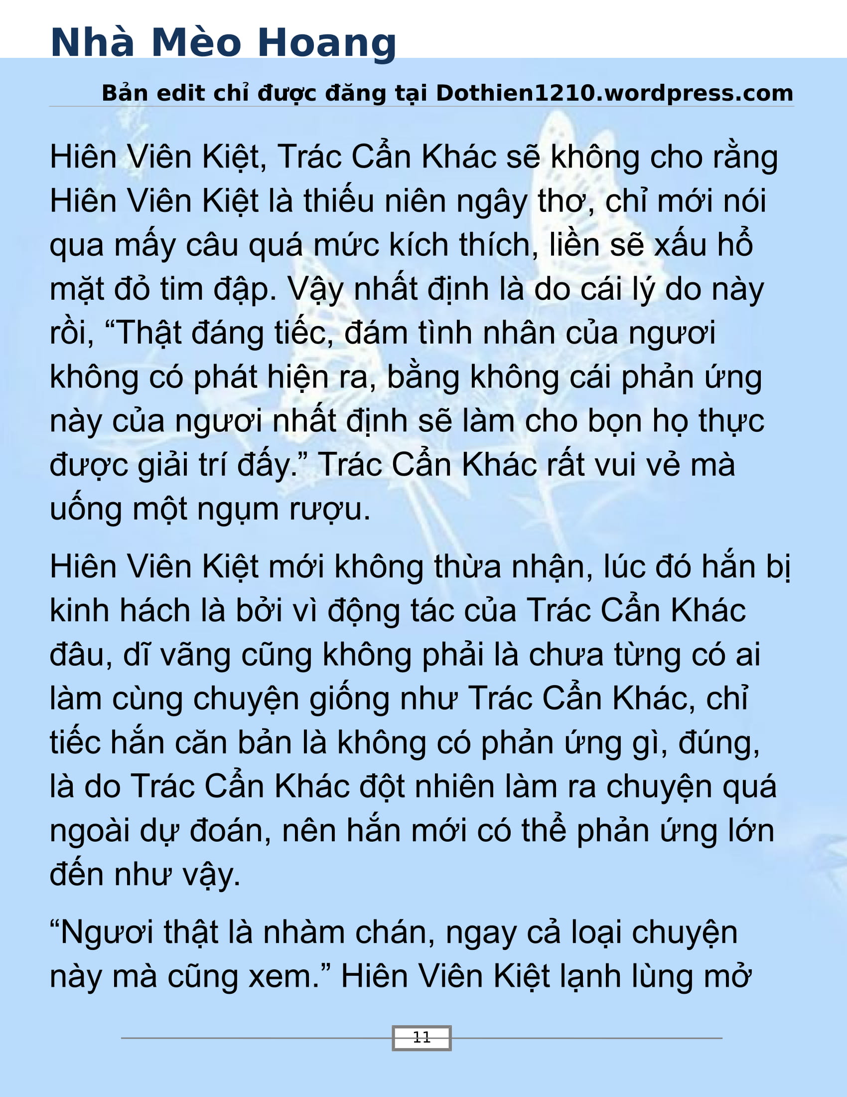 giao-hoang-phan-nghich-70-10