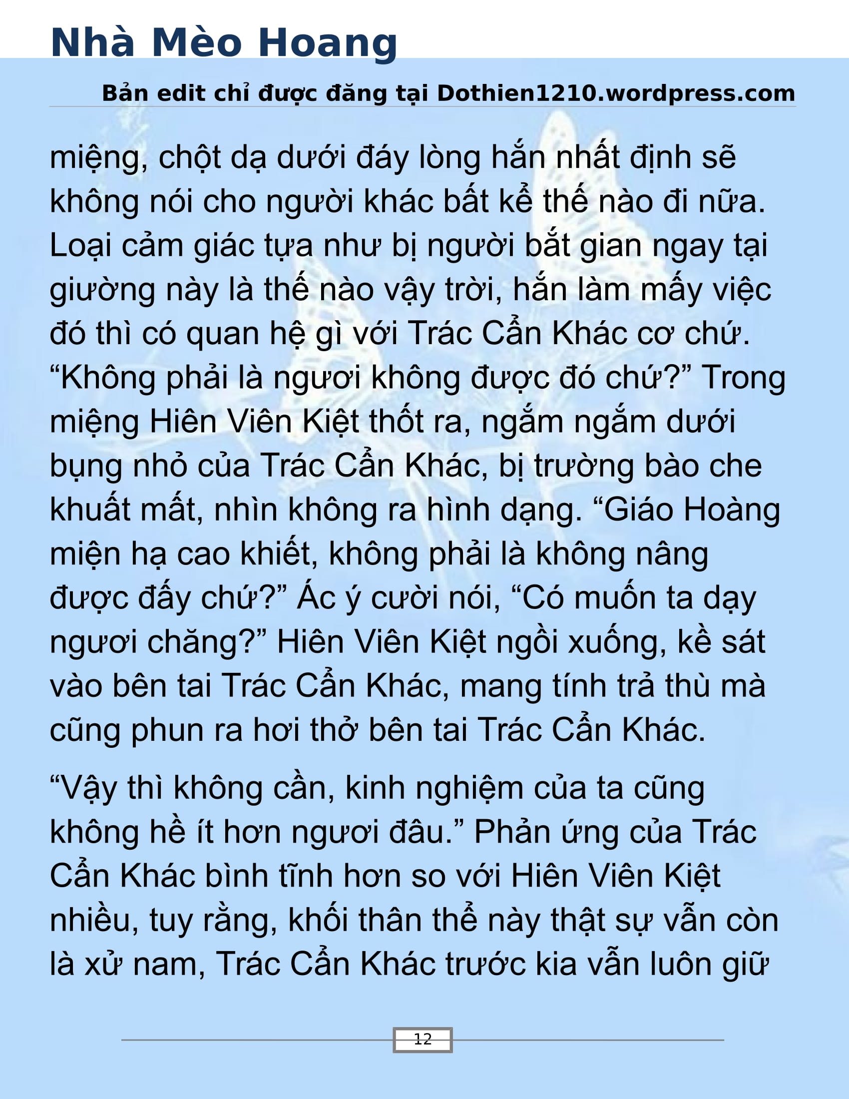 giao-hoang-phan-nghich-70-11