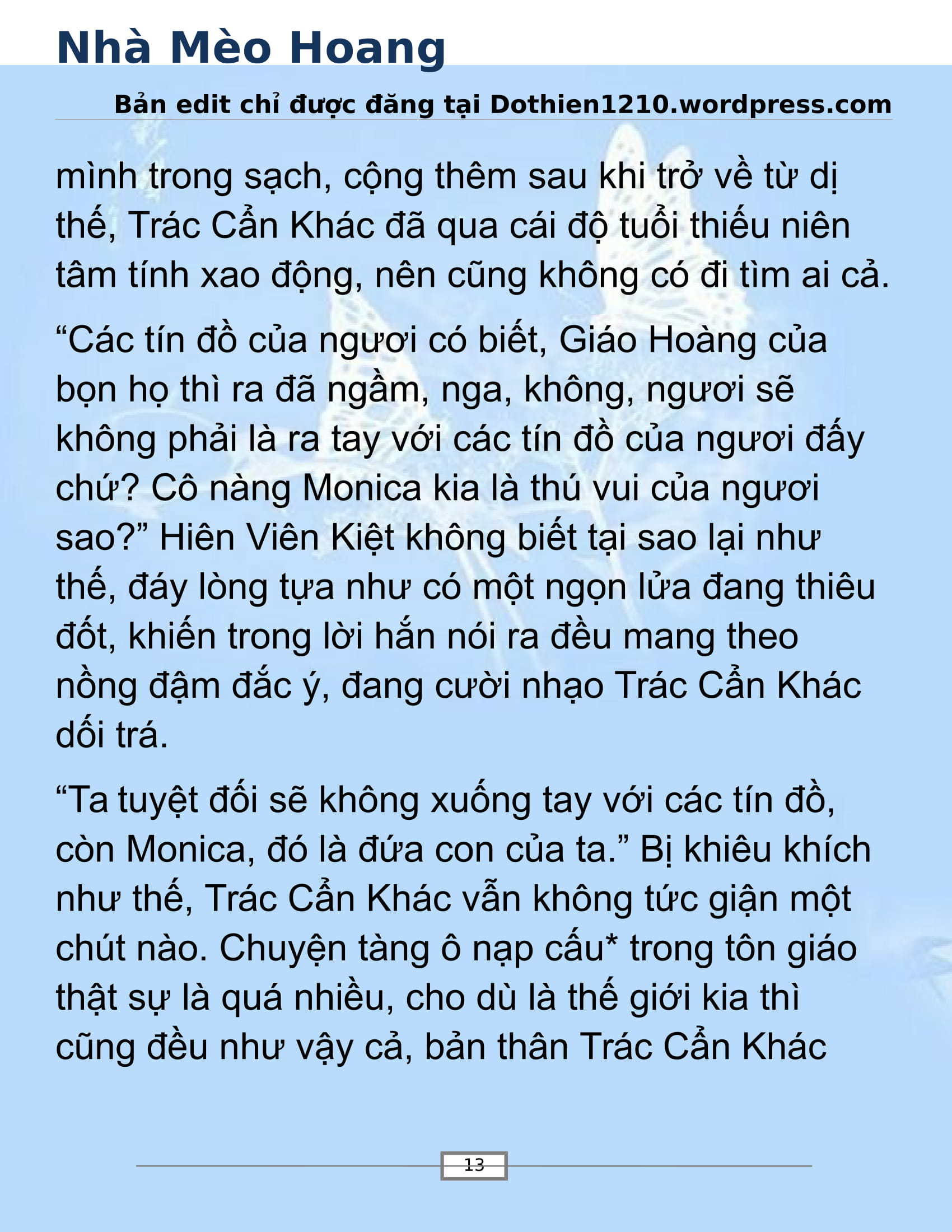 giao-hoang-phan-nghich-70-12