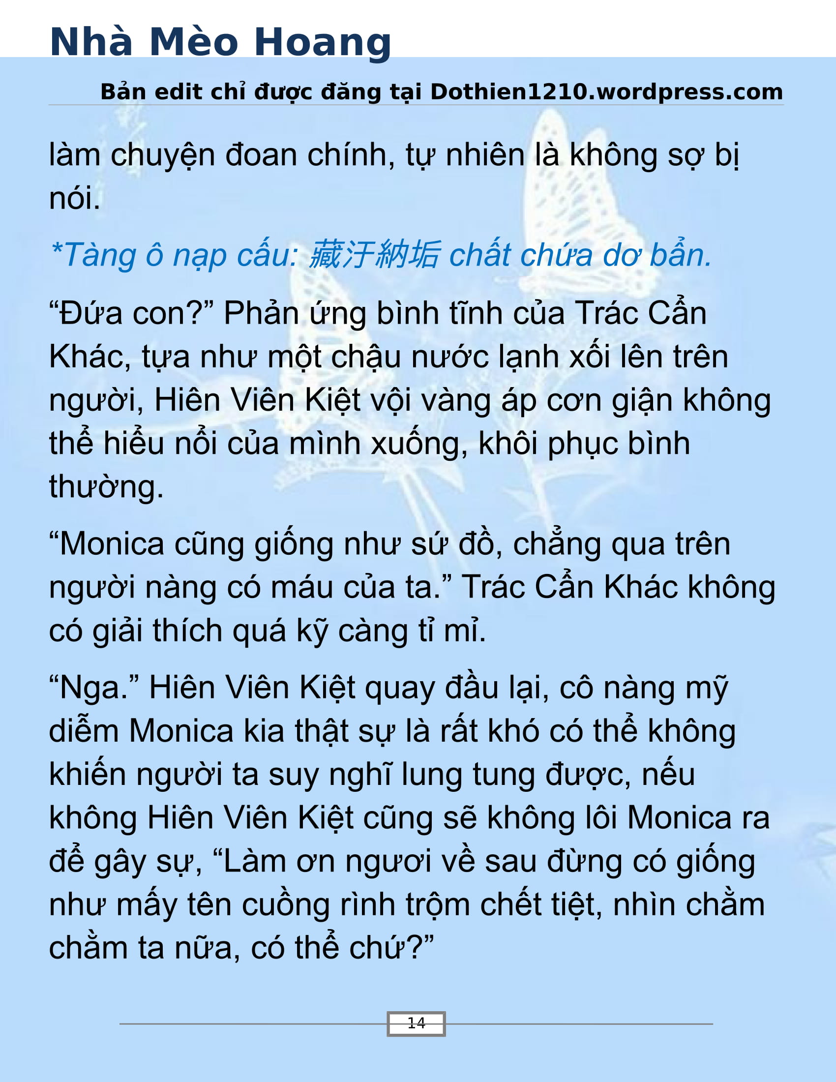 giao-hoang-phan-nghich-70-13