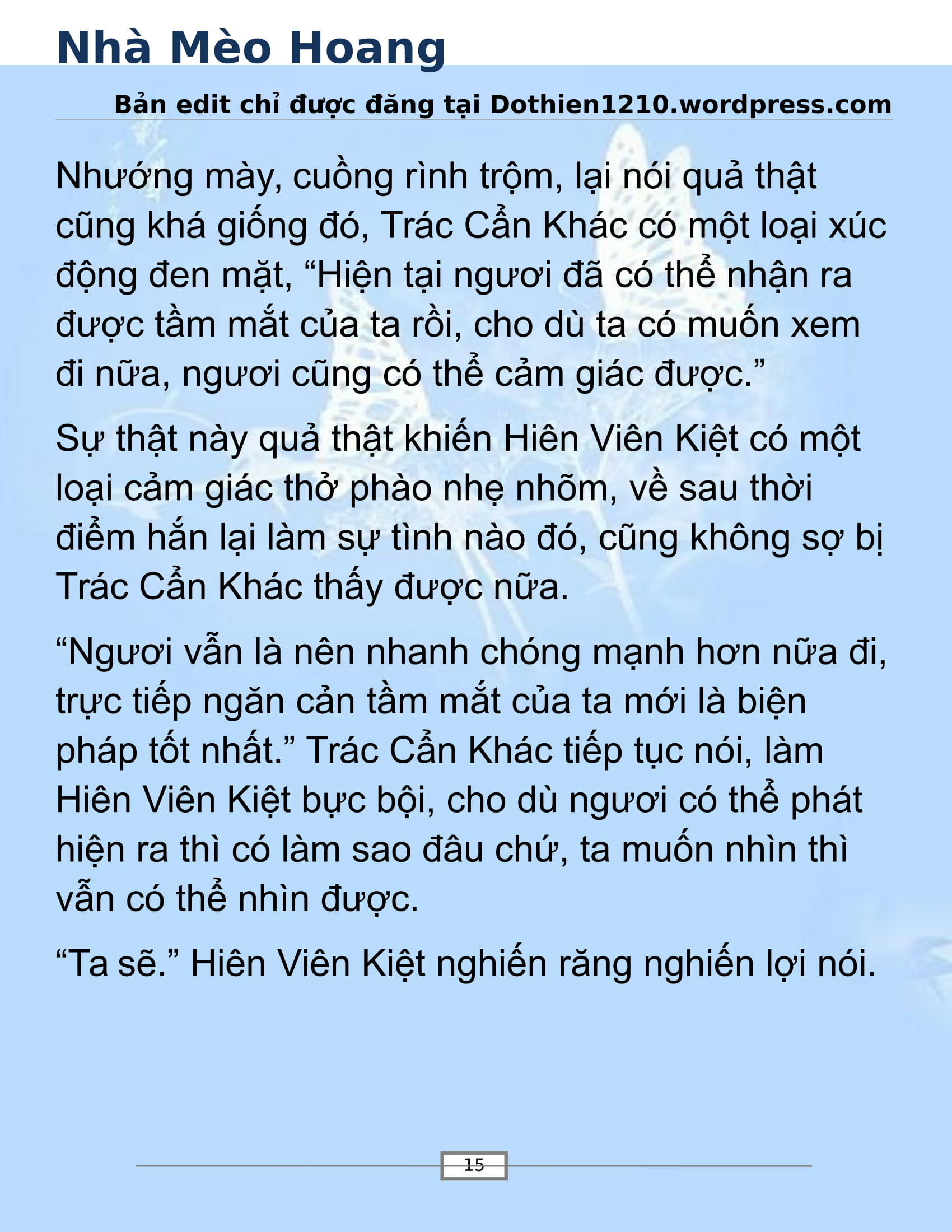 giao-hoang-phan-nghich-70-14