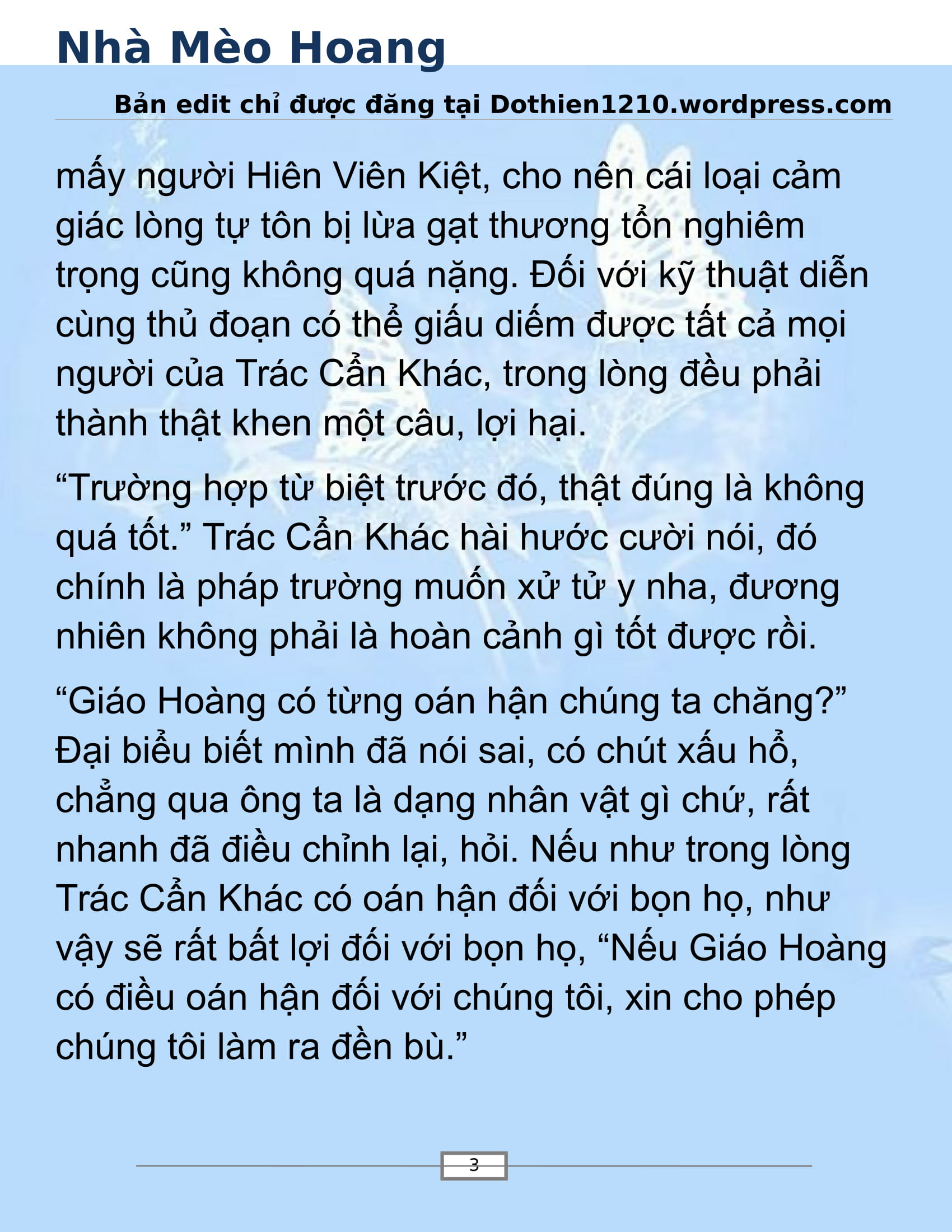 giao-hoang-phan-nghich-70-2