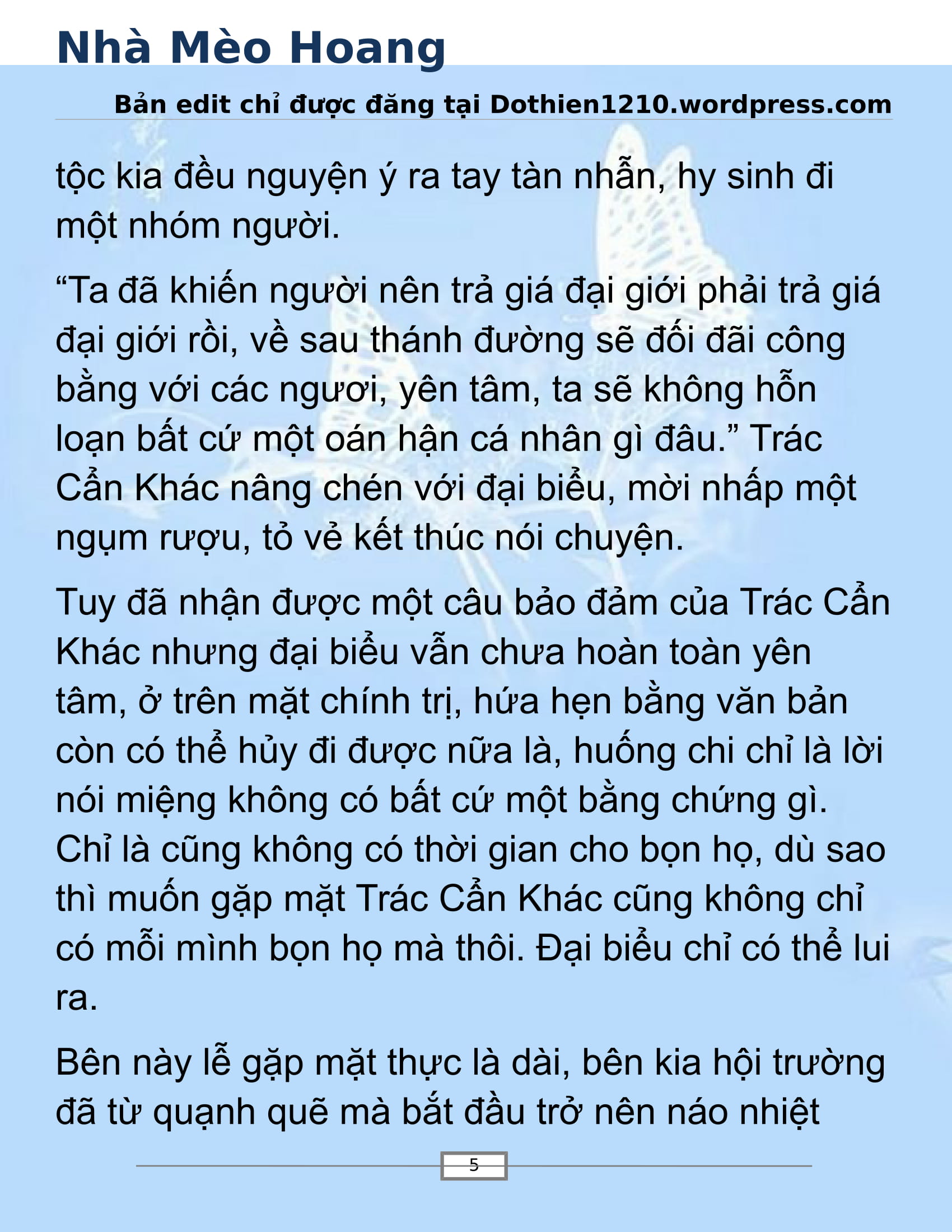 giao-hoang-phan-nghich-70-4