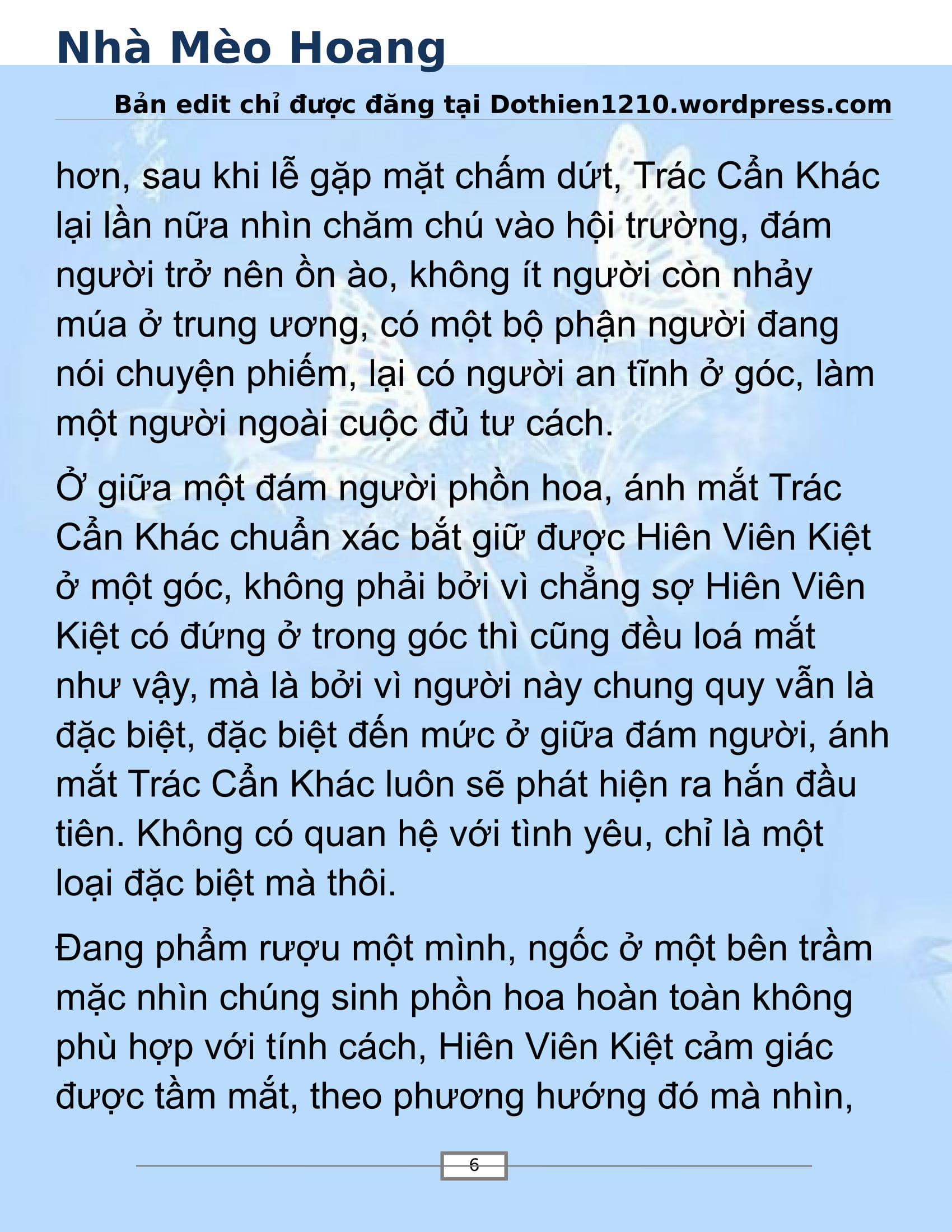 giao-hoang-phan-nghich-70-5