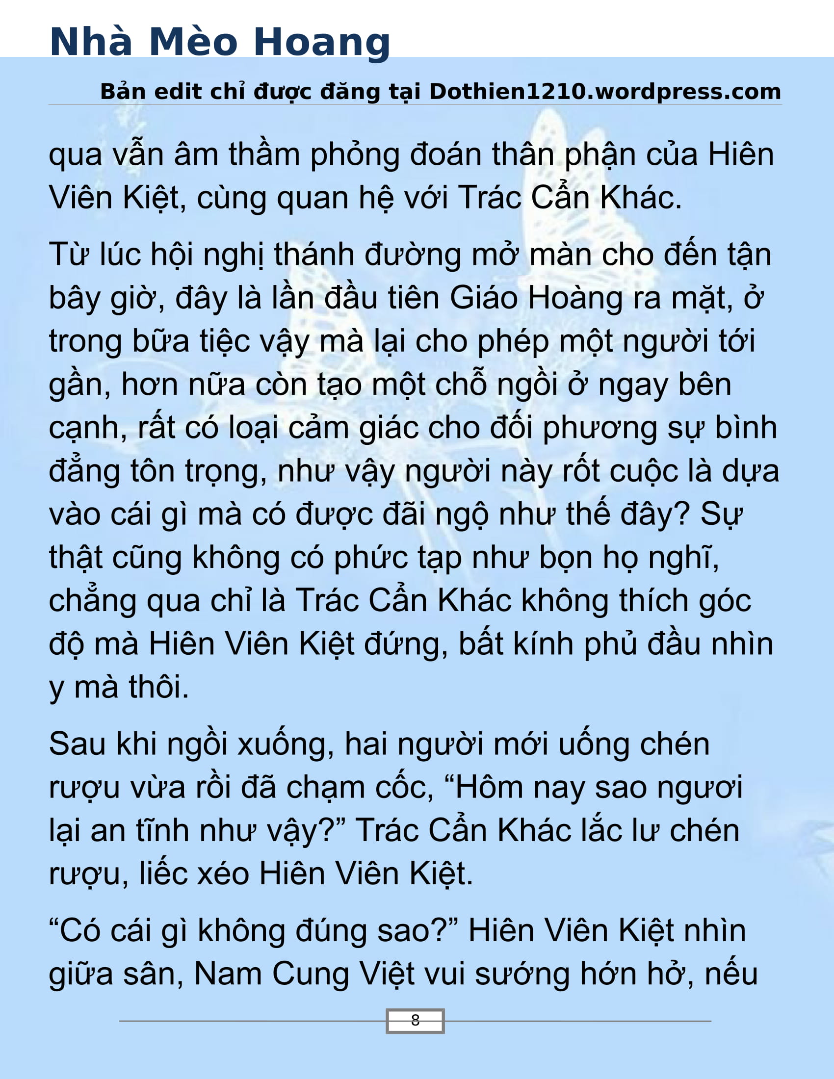 giao-hoang-phan-nghich-70-7