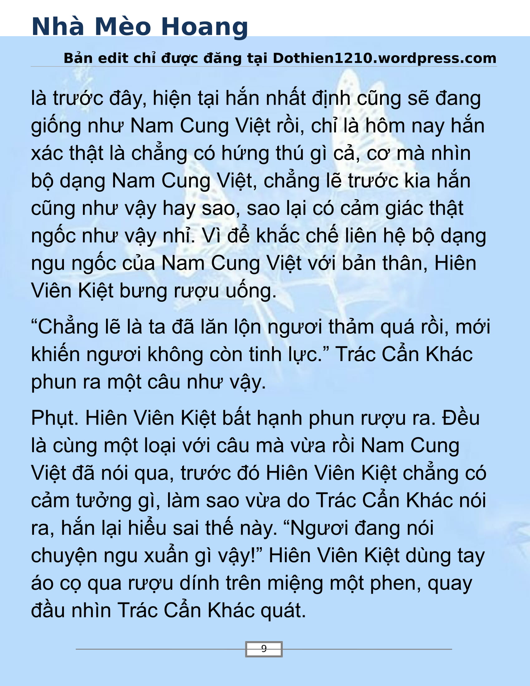 giao-hoang-phan-nghich-70-8