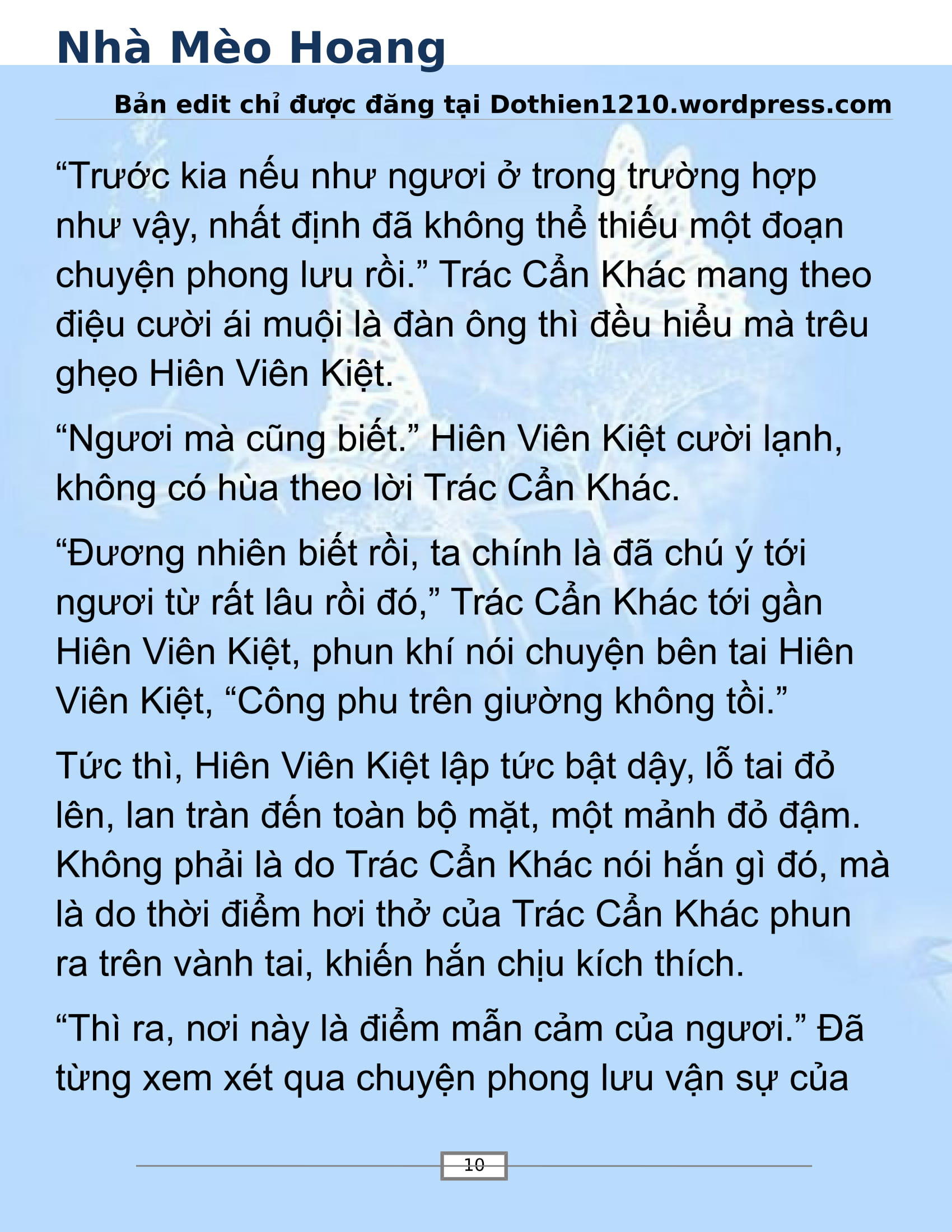 giao-hoang-phan-nghich-70-9