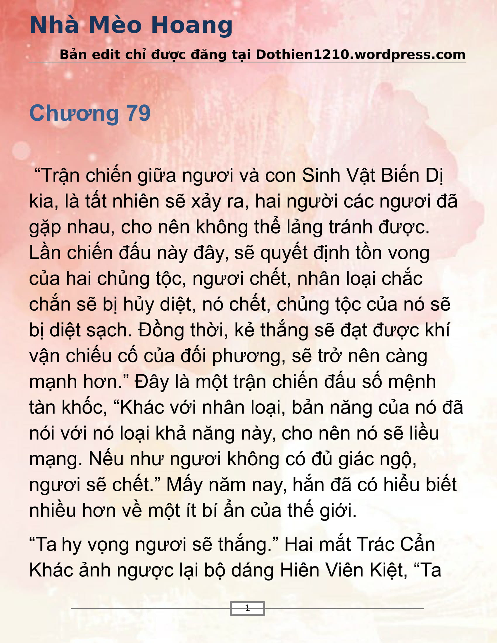 giao-hoang-phan-nghich-79-0