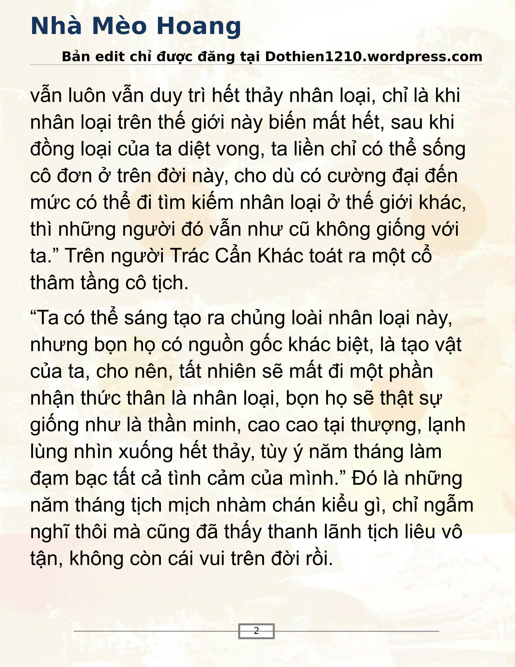 giao-hoang-phan-nghich-79-1