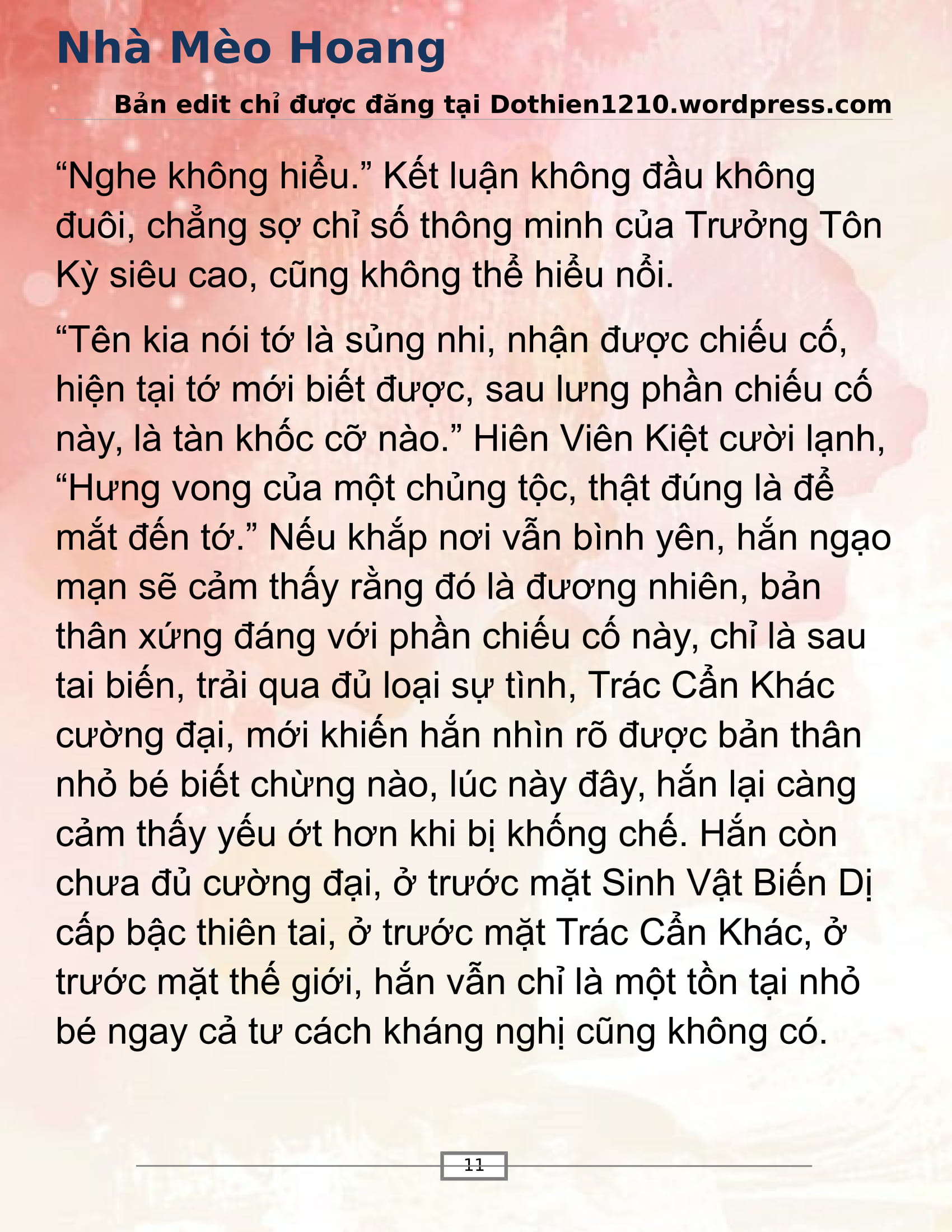 giao-hoang-phan-nghich-79-10