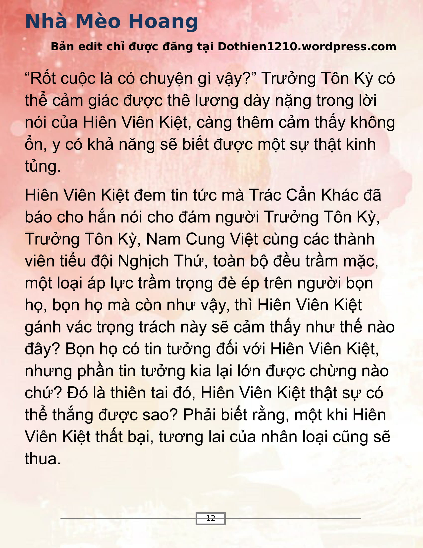 giao-hoang-phan-nghich-79-11