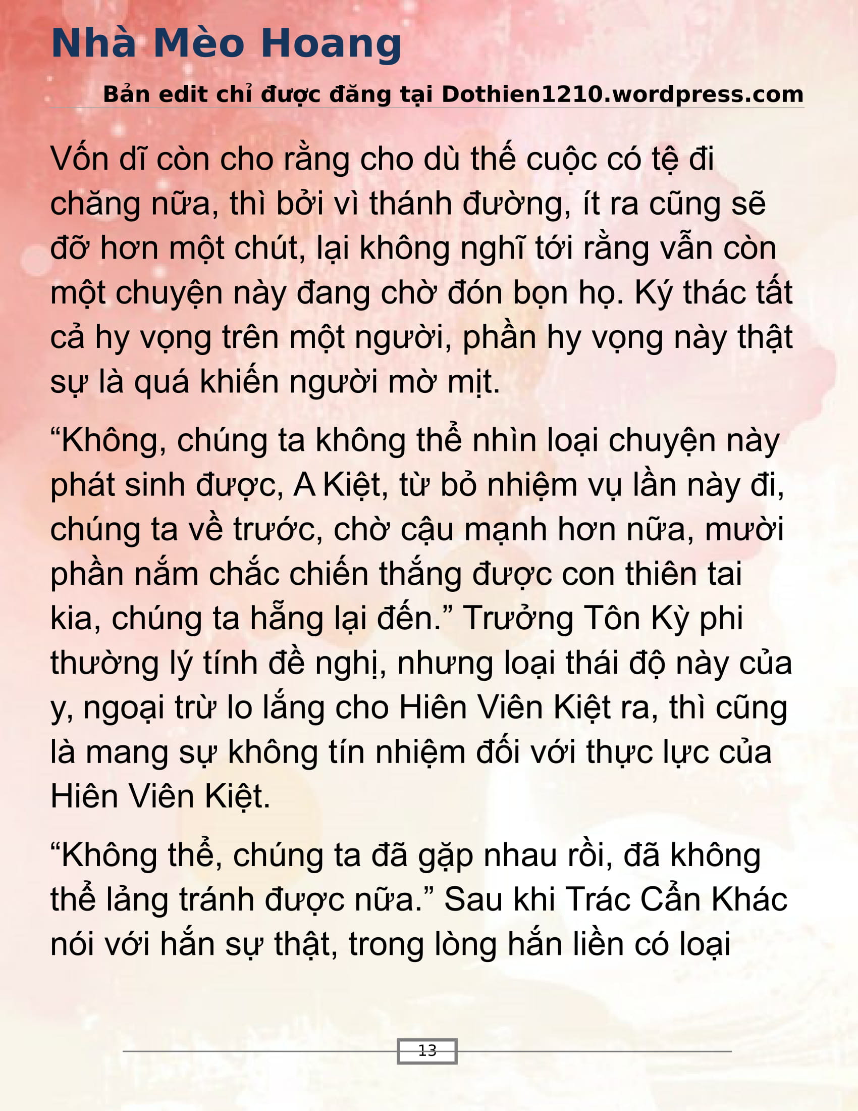 giao-hoang-phan-nghich-79-12