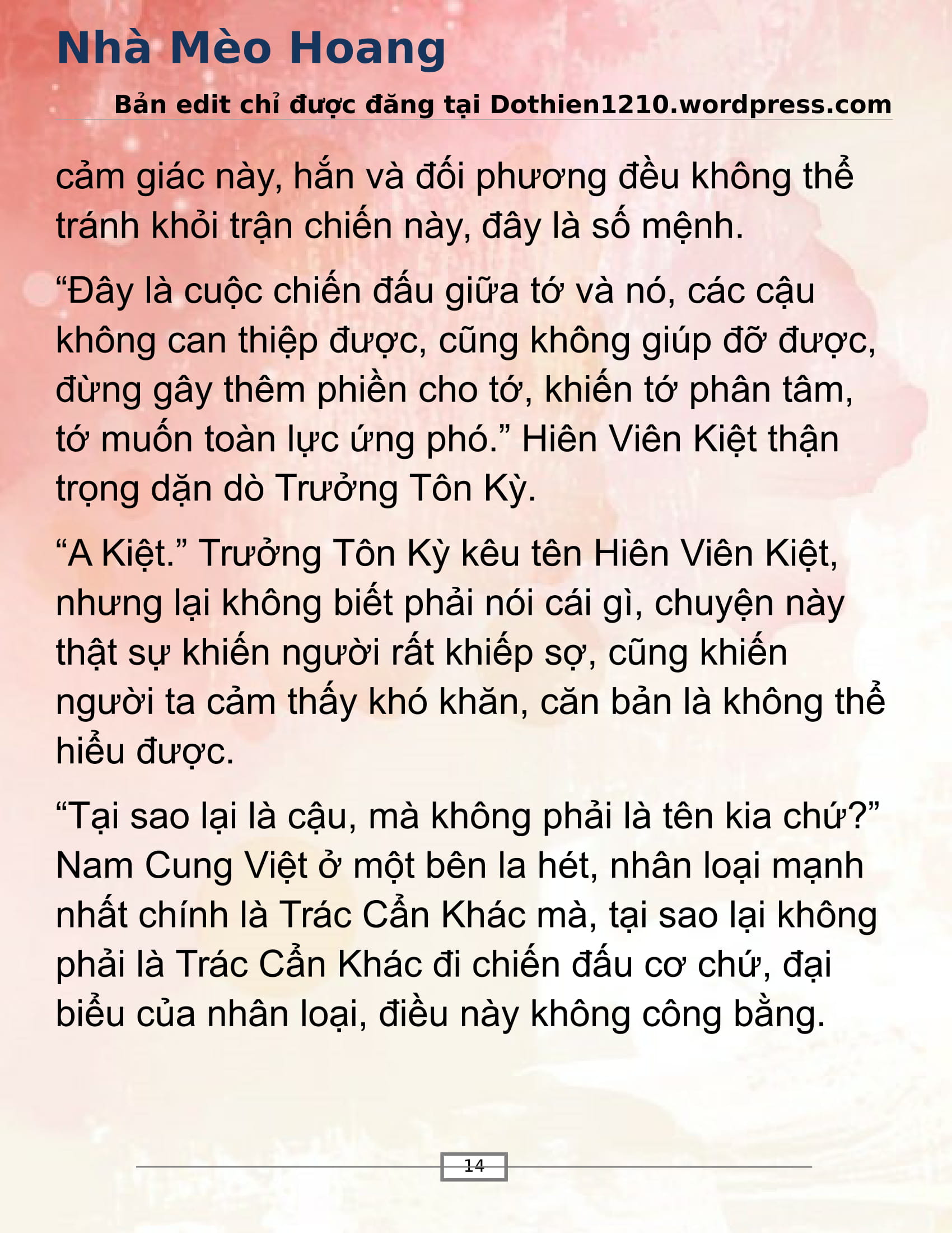 giao-hoang-phan-nghich-79-13