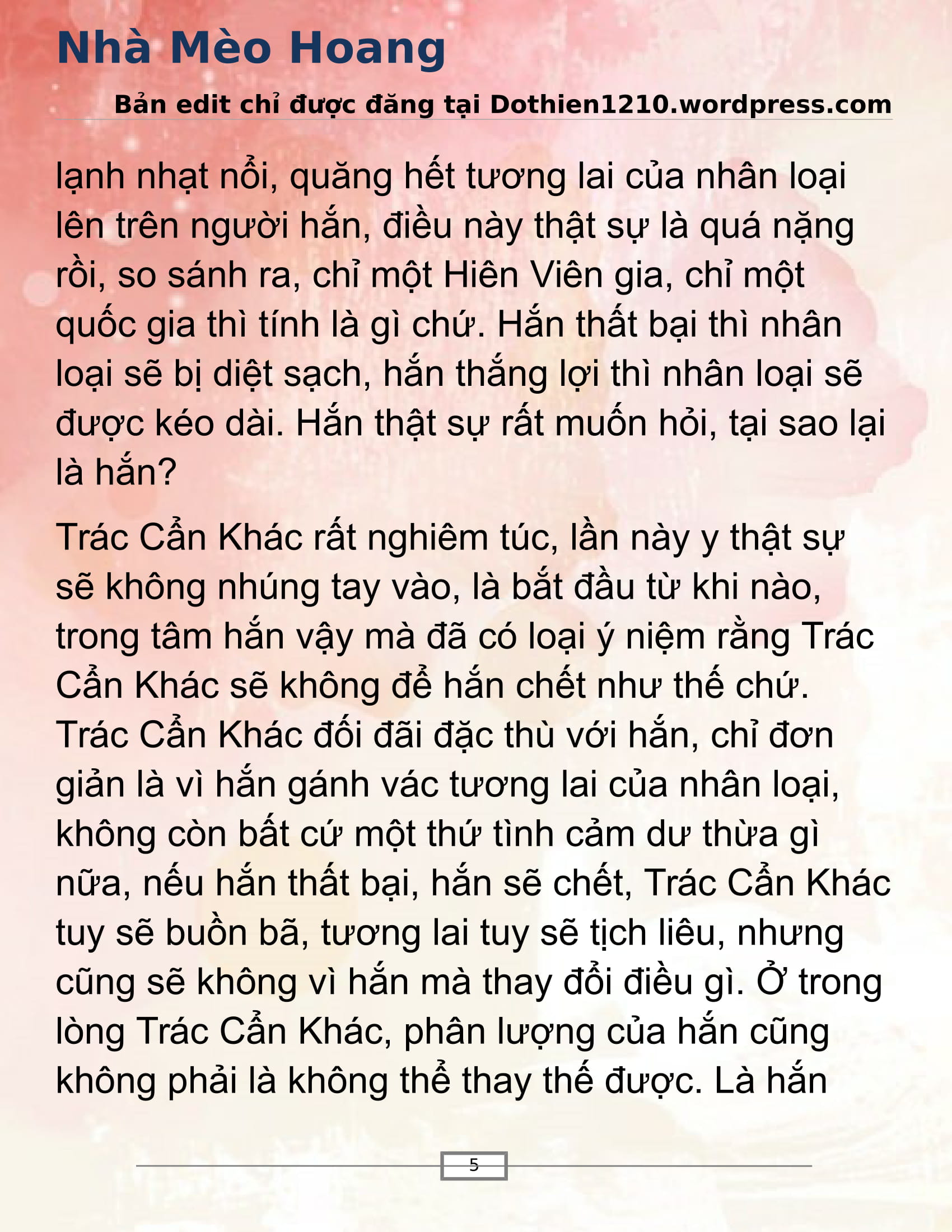 giao-hoang-phan-nghich-79-4