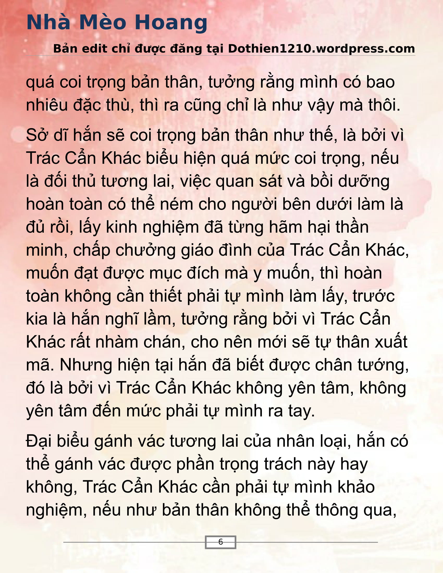 giao-hoang-phan-nghich-79-5