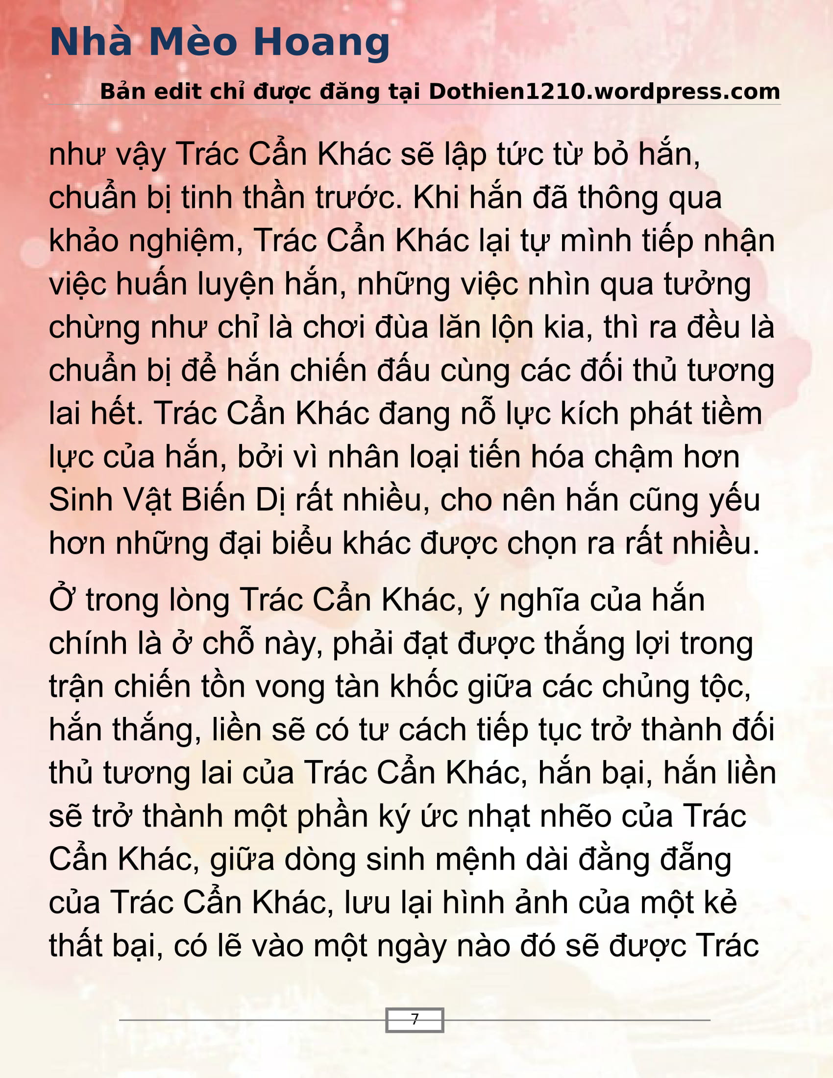 giao-hoang-phan-nghich-79-6