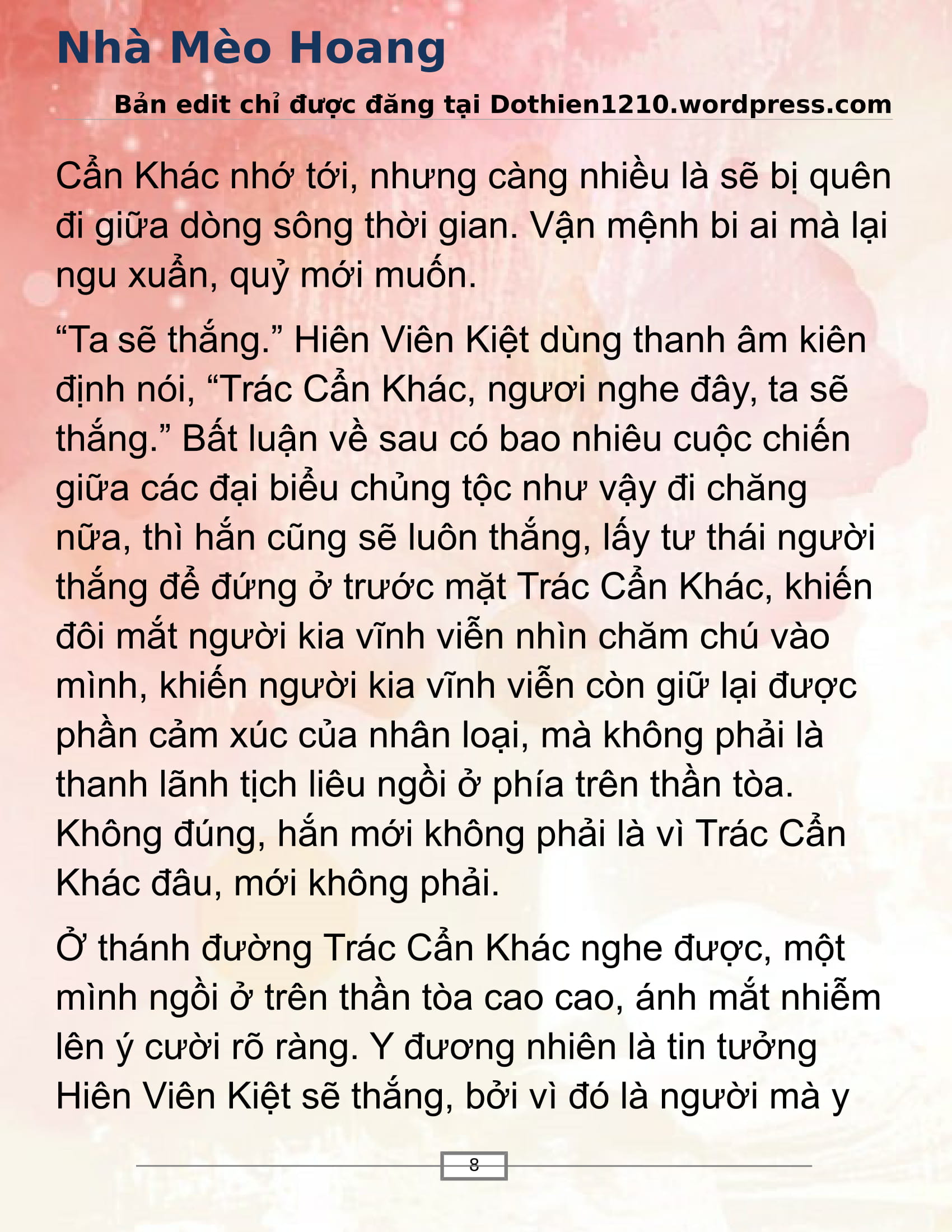 giao-hoang-phan-nghich-79-7