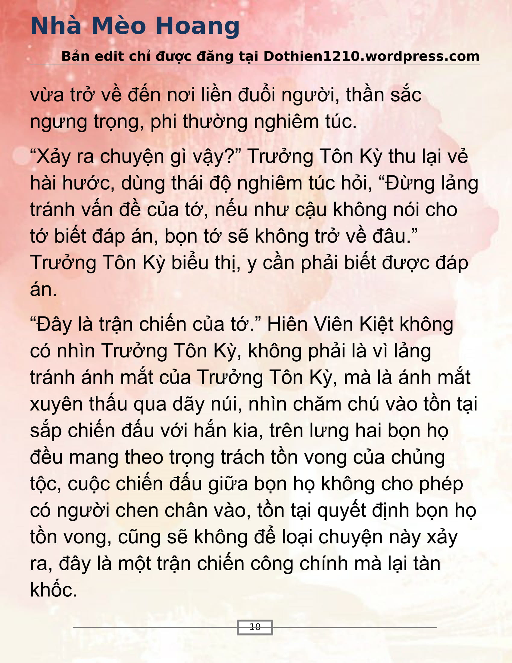 giao-hoang-phan-nghich-79-9