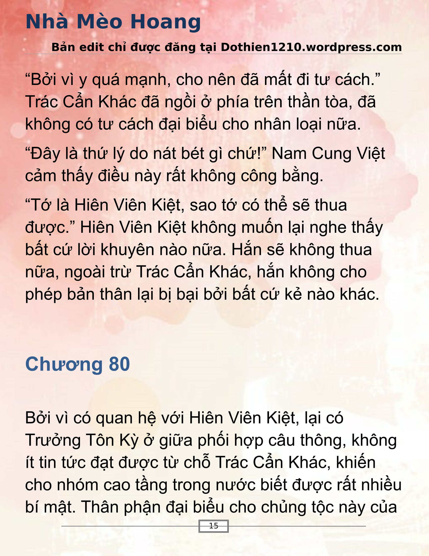 giao-hoang-phan-nghich-80-0