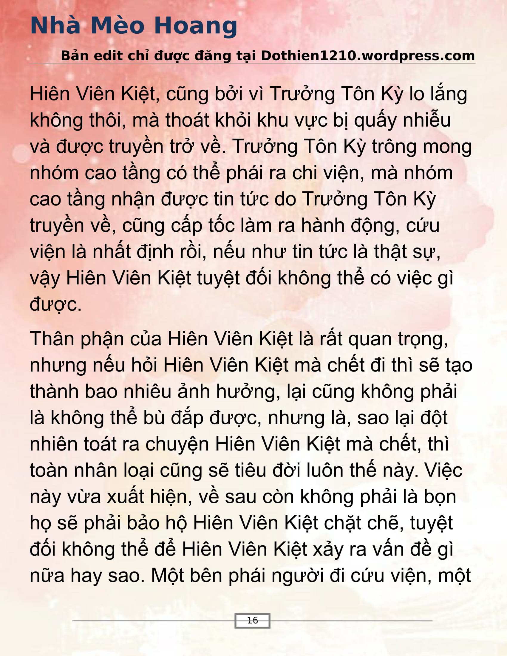 giao-hoang-phan-nghich-80-1