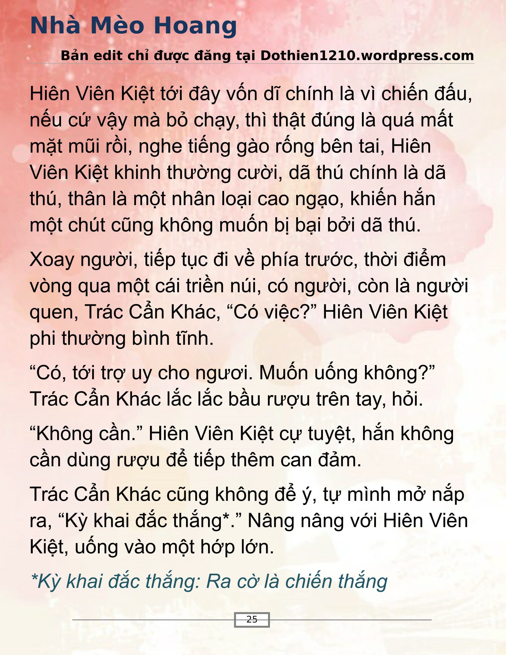 giao-hoang-phan-nghich-80-10