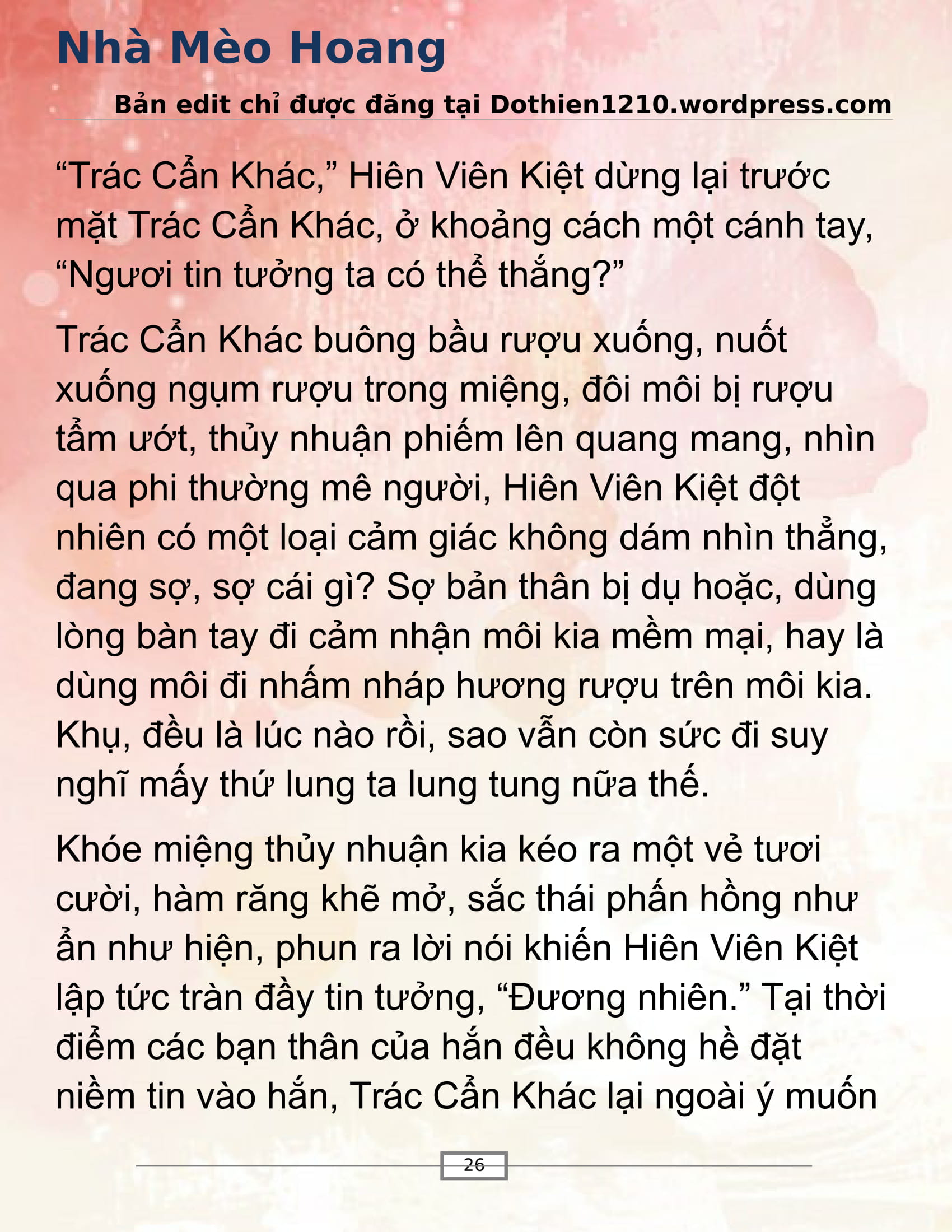 giao-hoang-phan-nghich-80-11