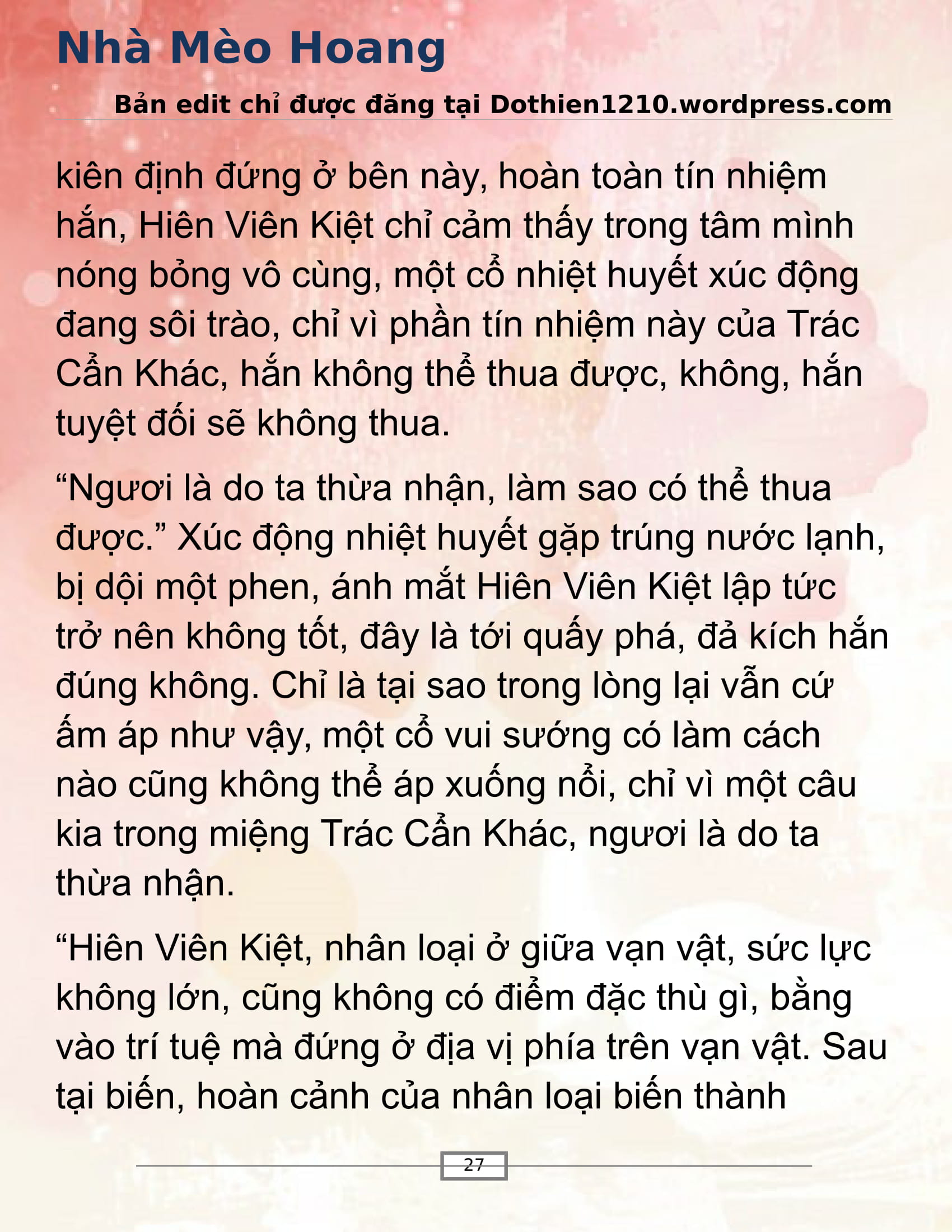 giao-hoang-phan-nghich-80-12