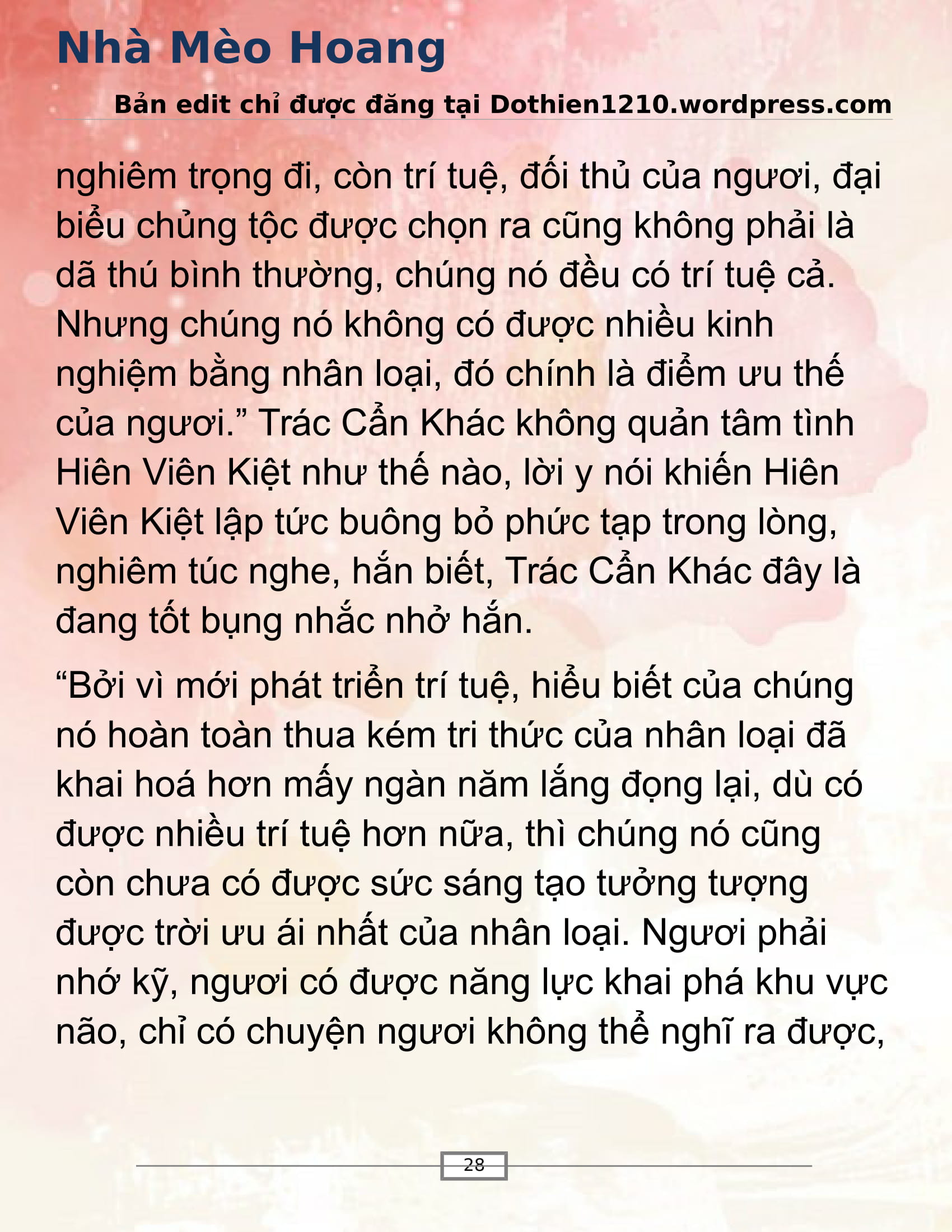 giao-hoang-phan-nghich-80-13