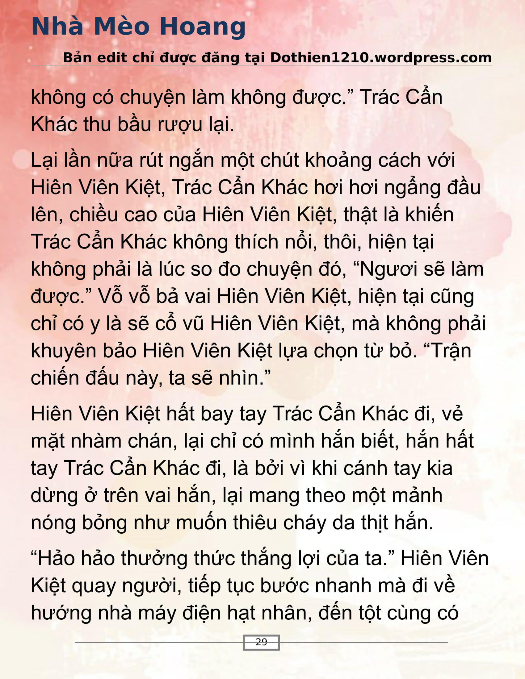 giao-hoang-phan-nghich-80-14