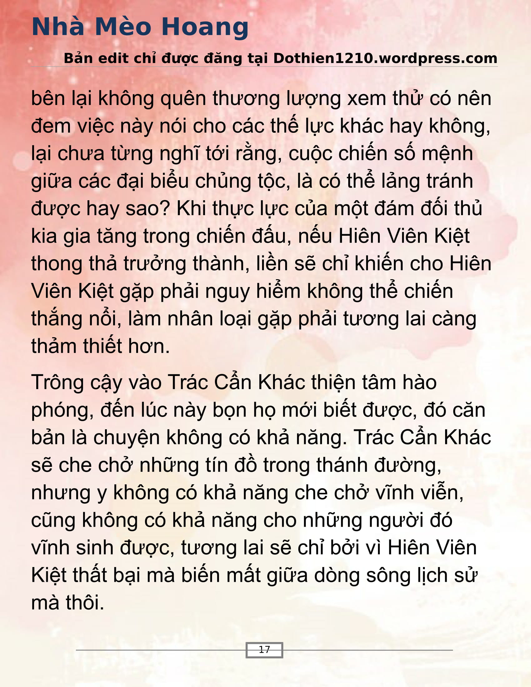 giao-hoang-phan-nghich-80-2