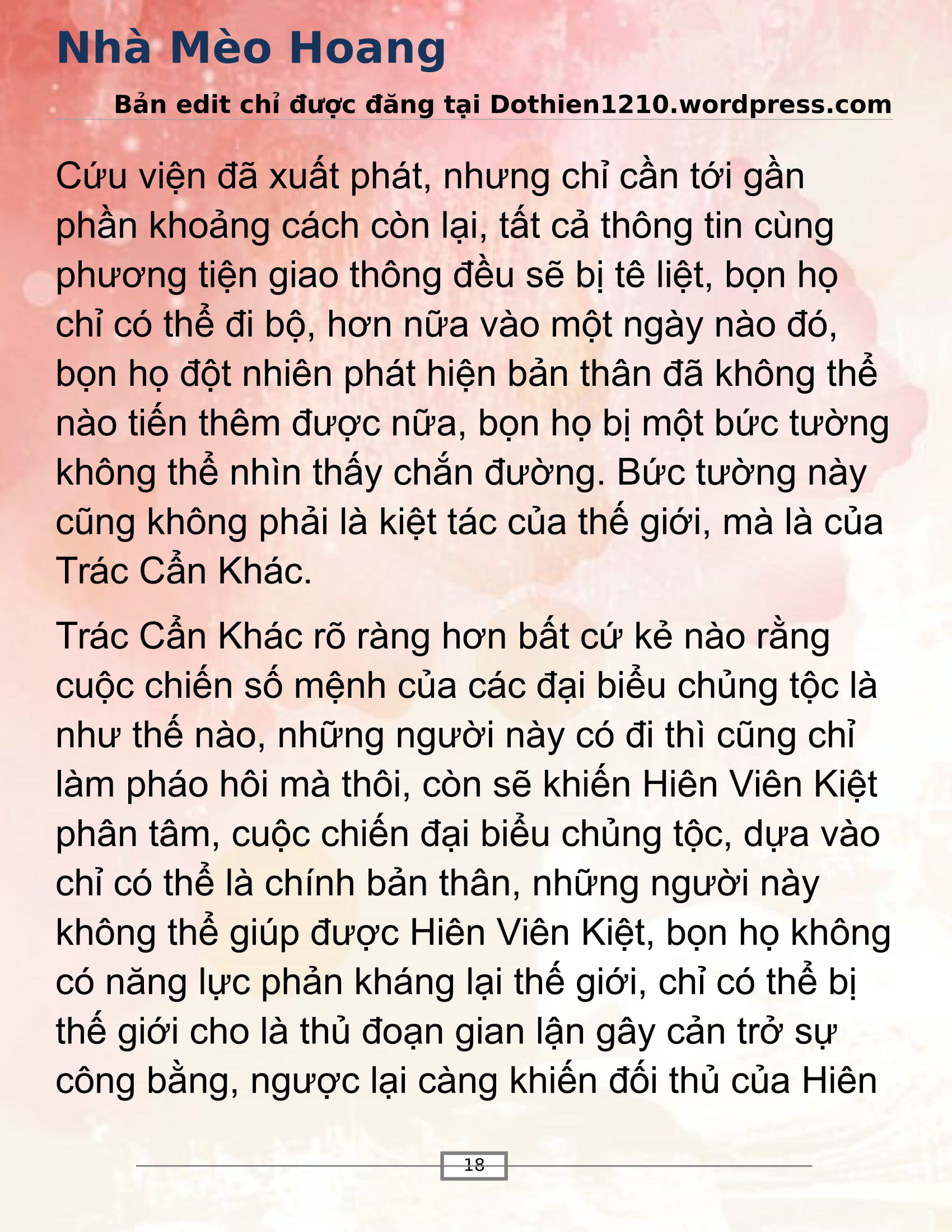 giao-hoang-phan-nghich-80-3