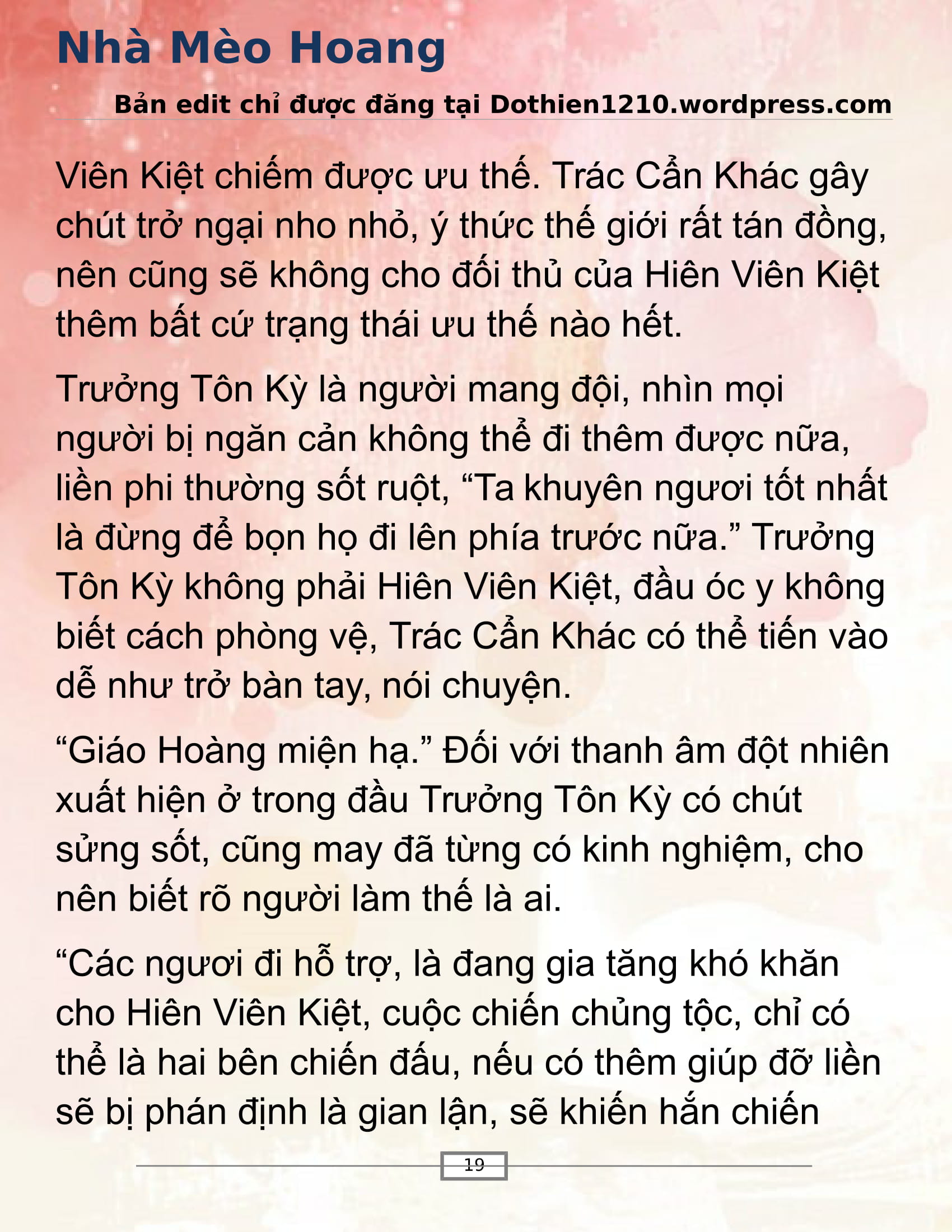 giao-hoang-phan-nghich-80-4