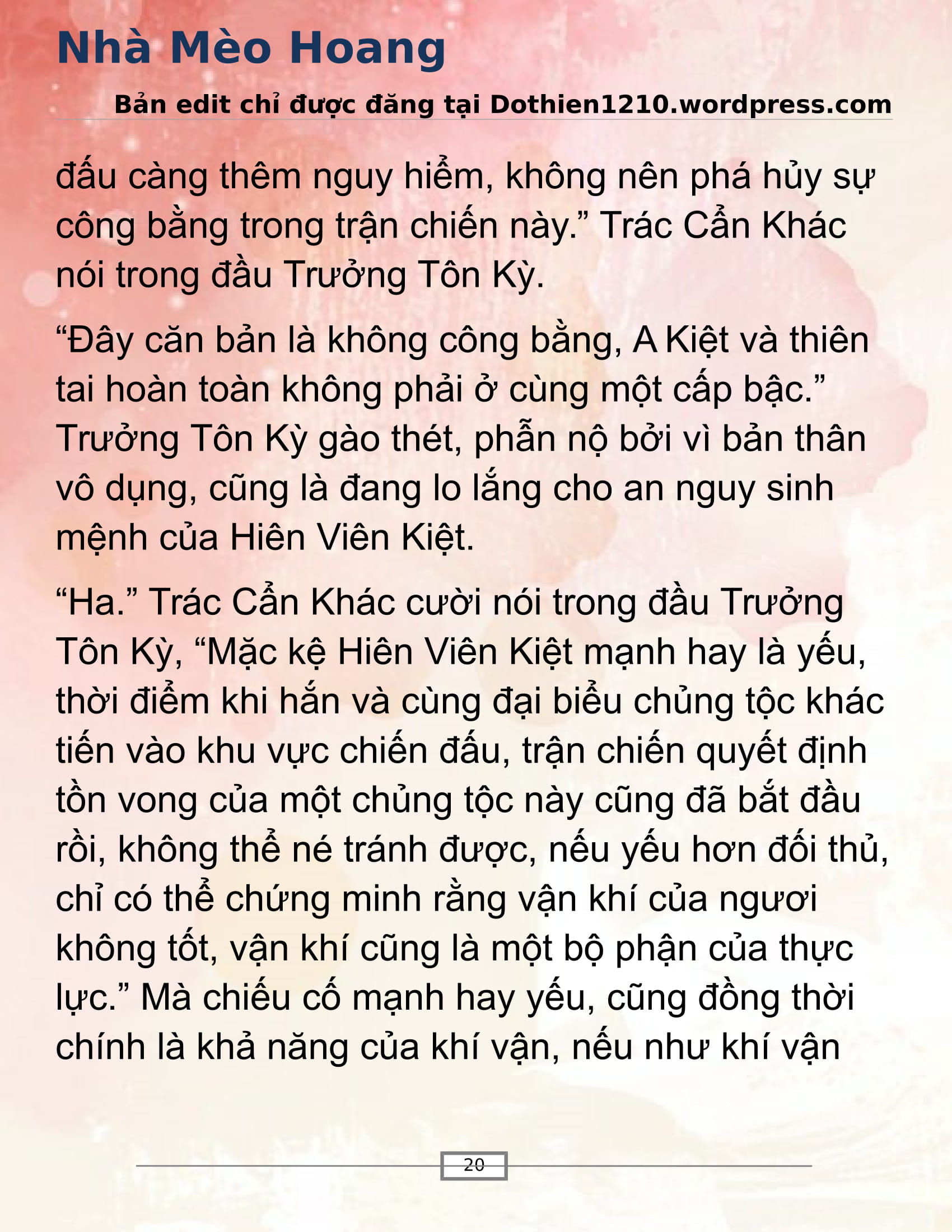 giao-hoang-phan-nghich-80-5