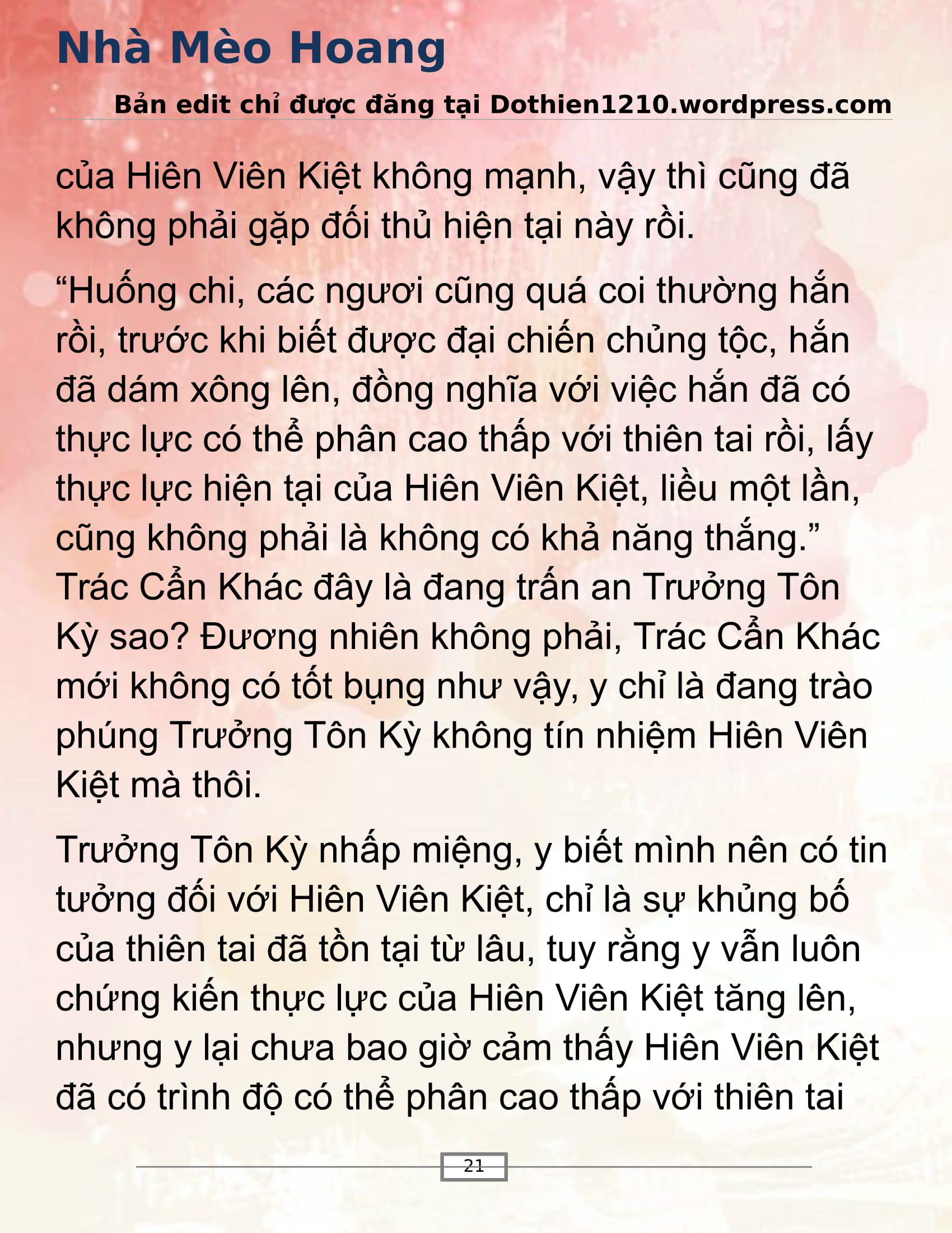 giao-hoang-phan-nghich-80-6