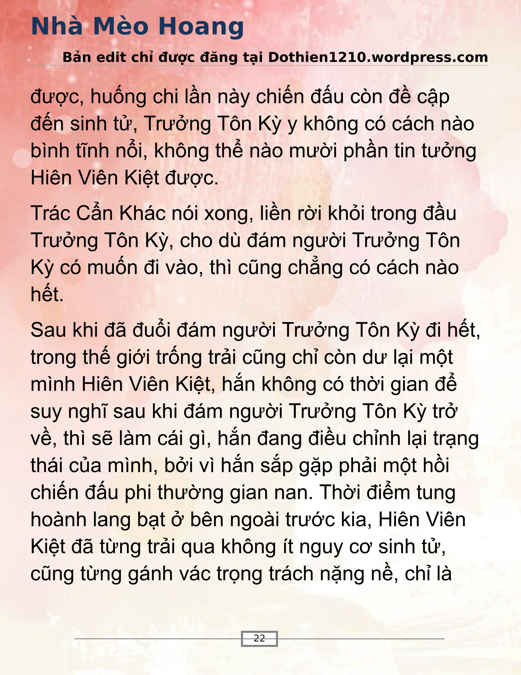 giao-hoang-phan-nghich-80-7