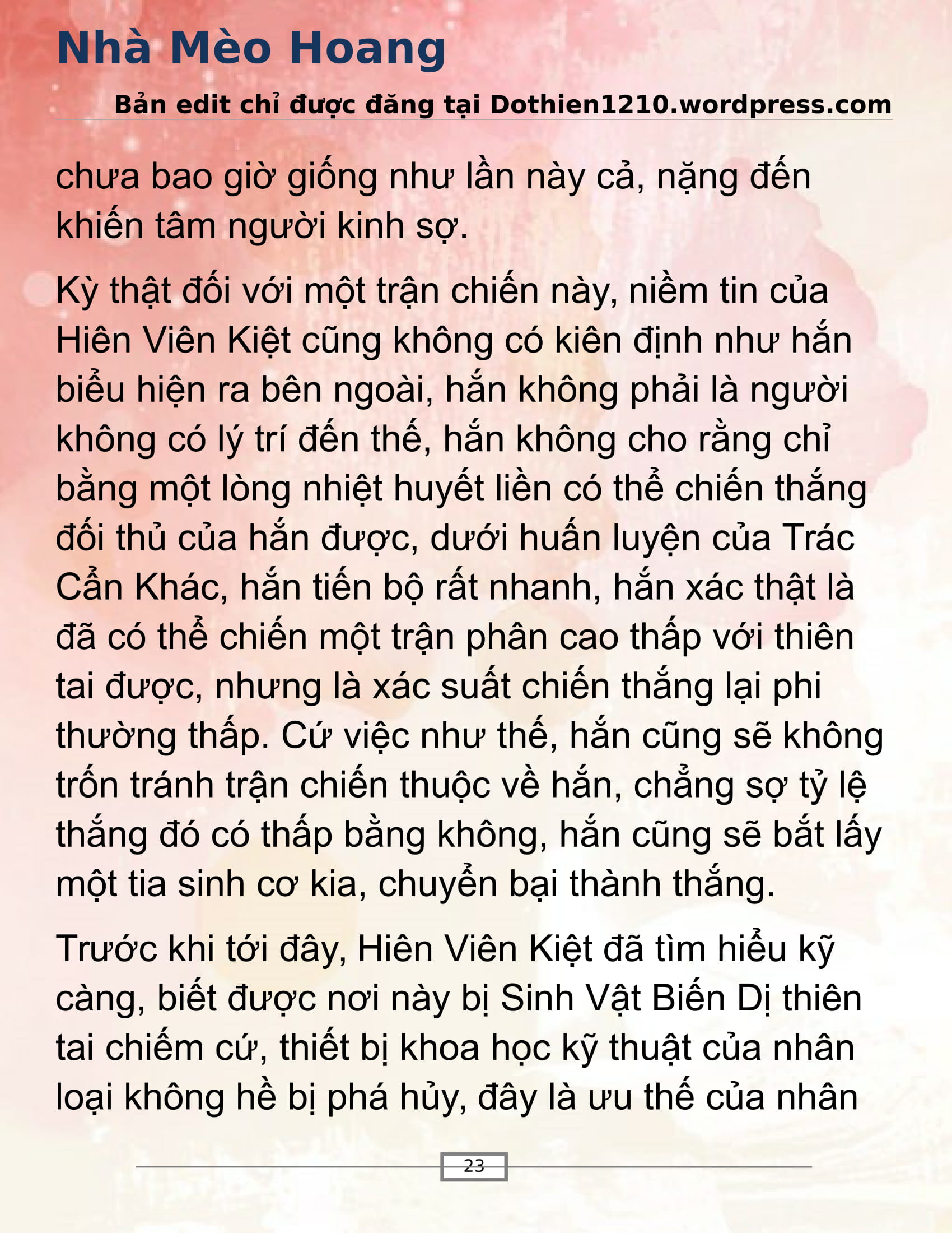 giao-hoang-phan-nghich-80-8