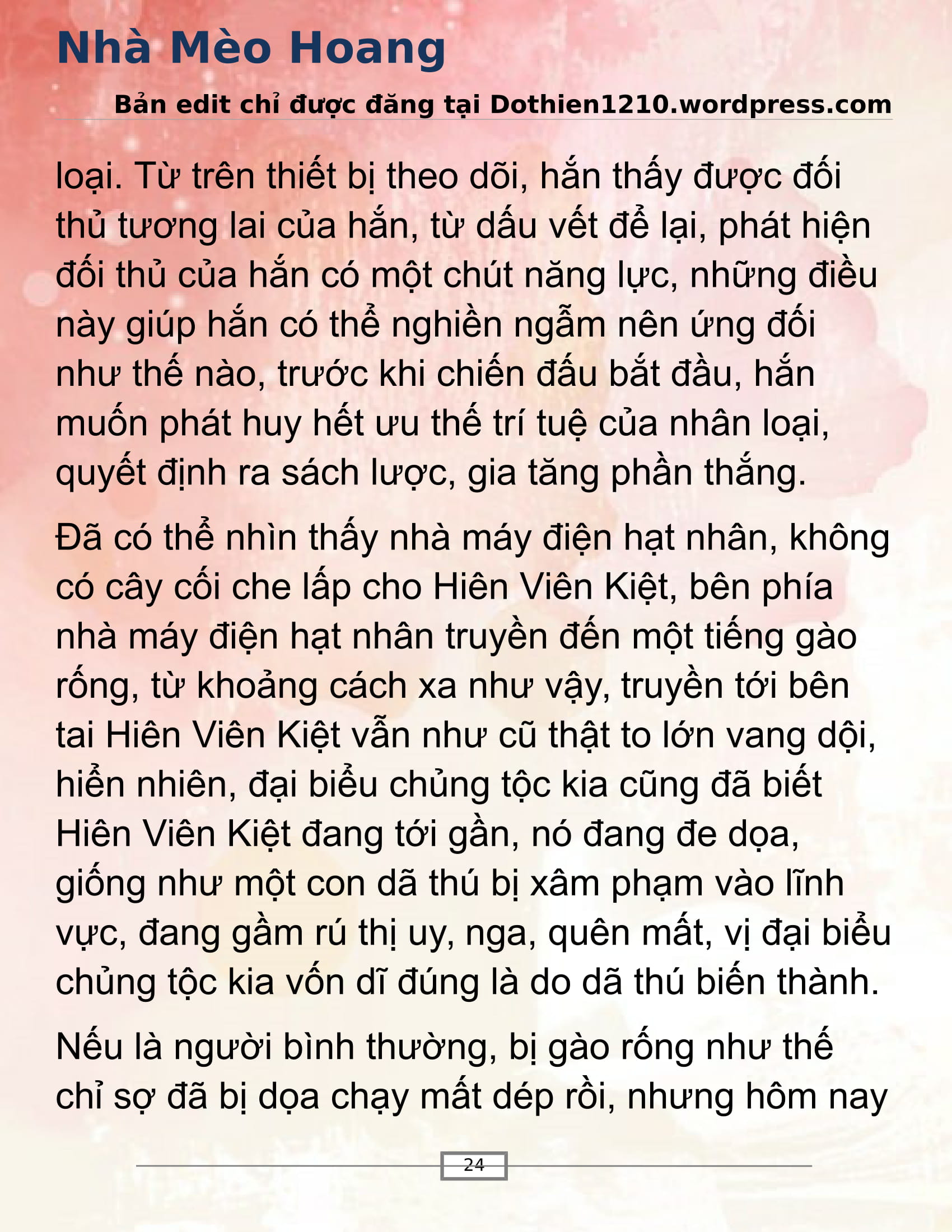 giao-hoang-phan-nghich-80-9