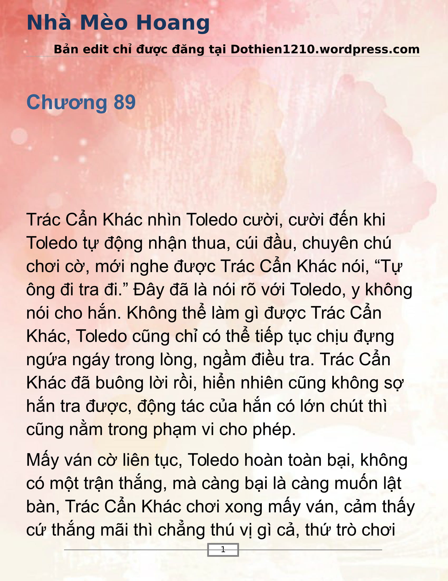 giao-hoang-phan-nghich-89-0